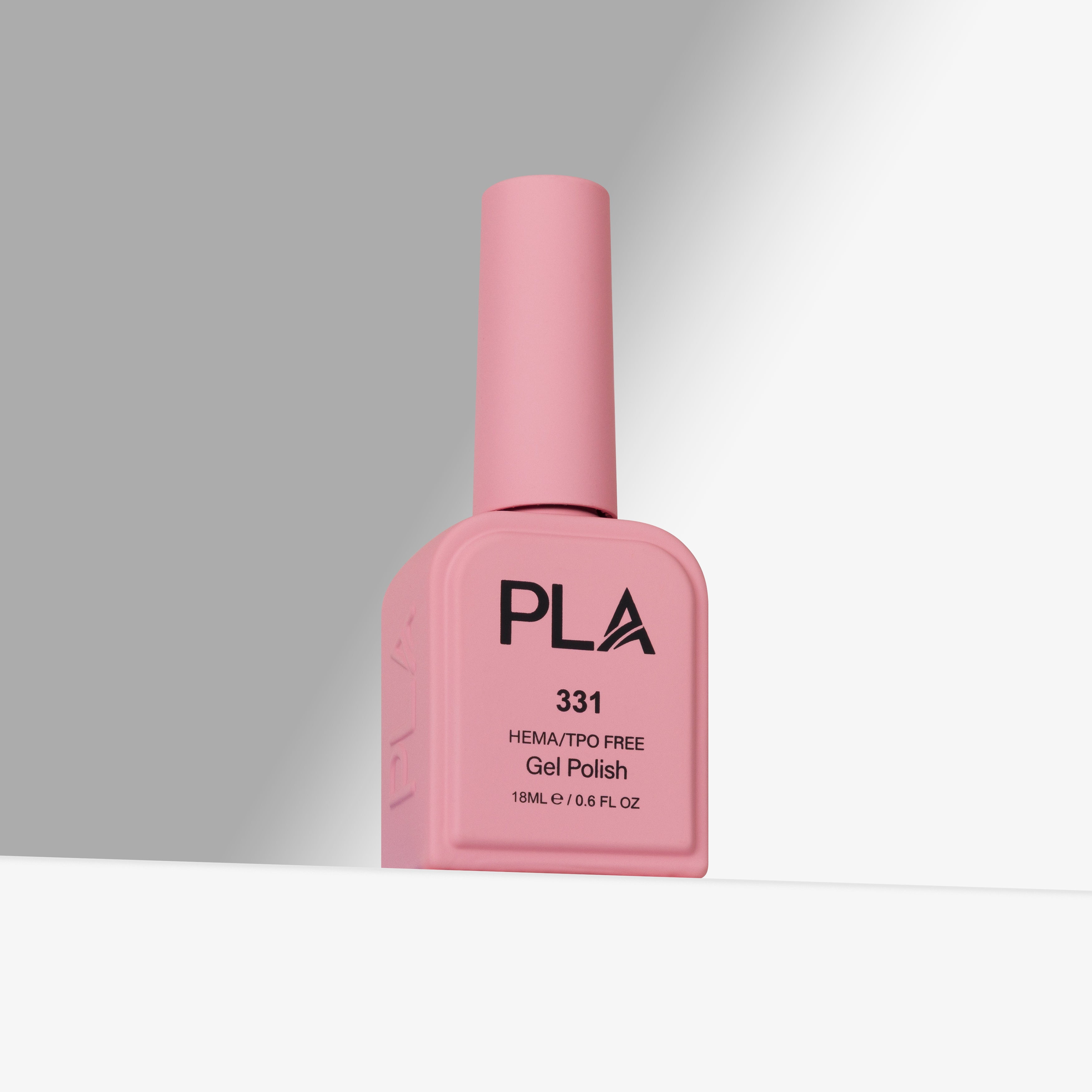 Guava Be Kidding - 331 - Gel Polish
