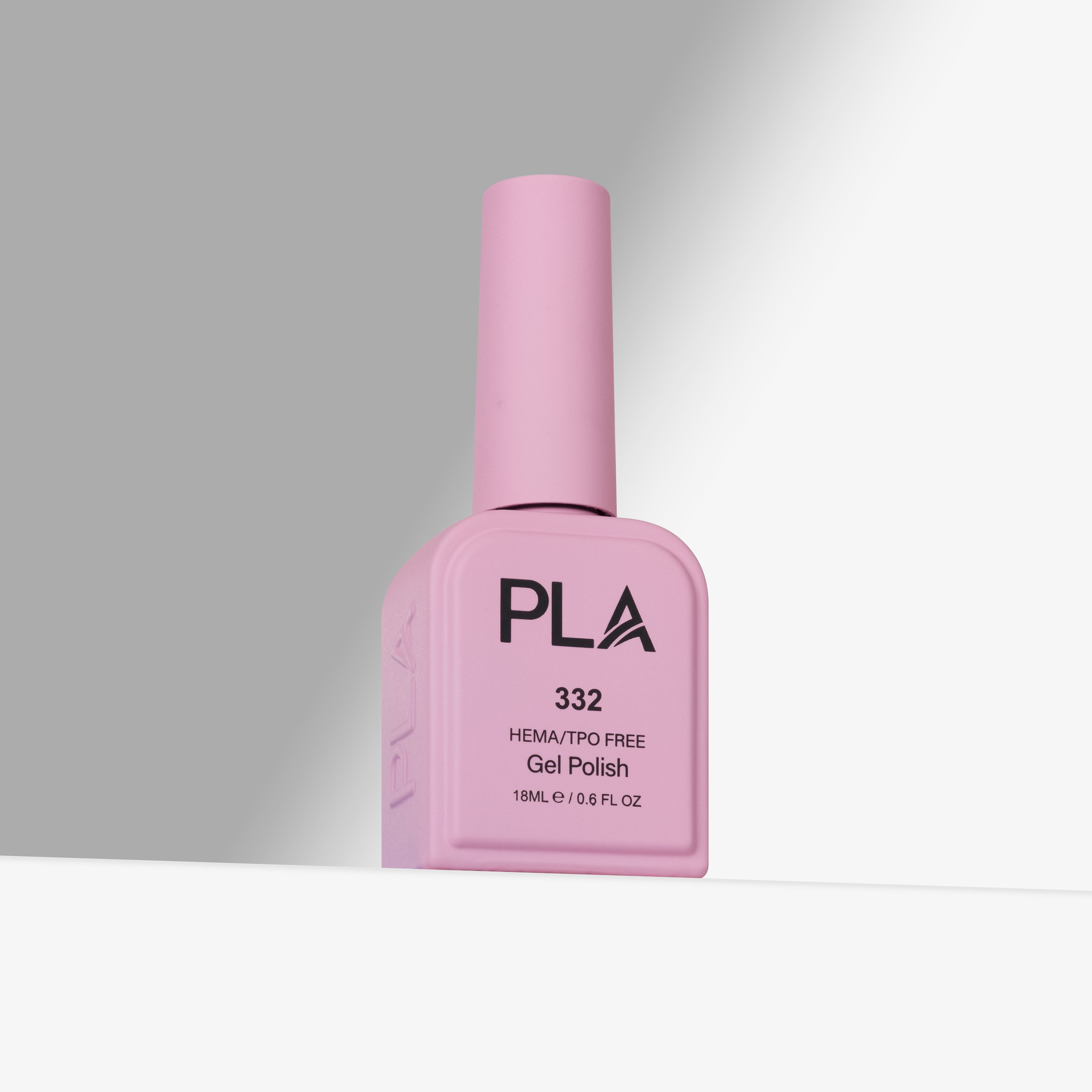 Ripe Now - 332 - Gel Polish