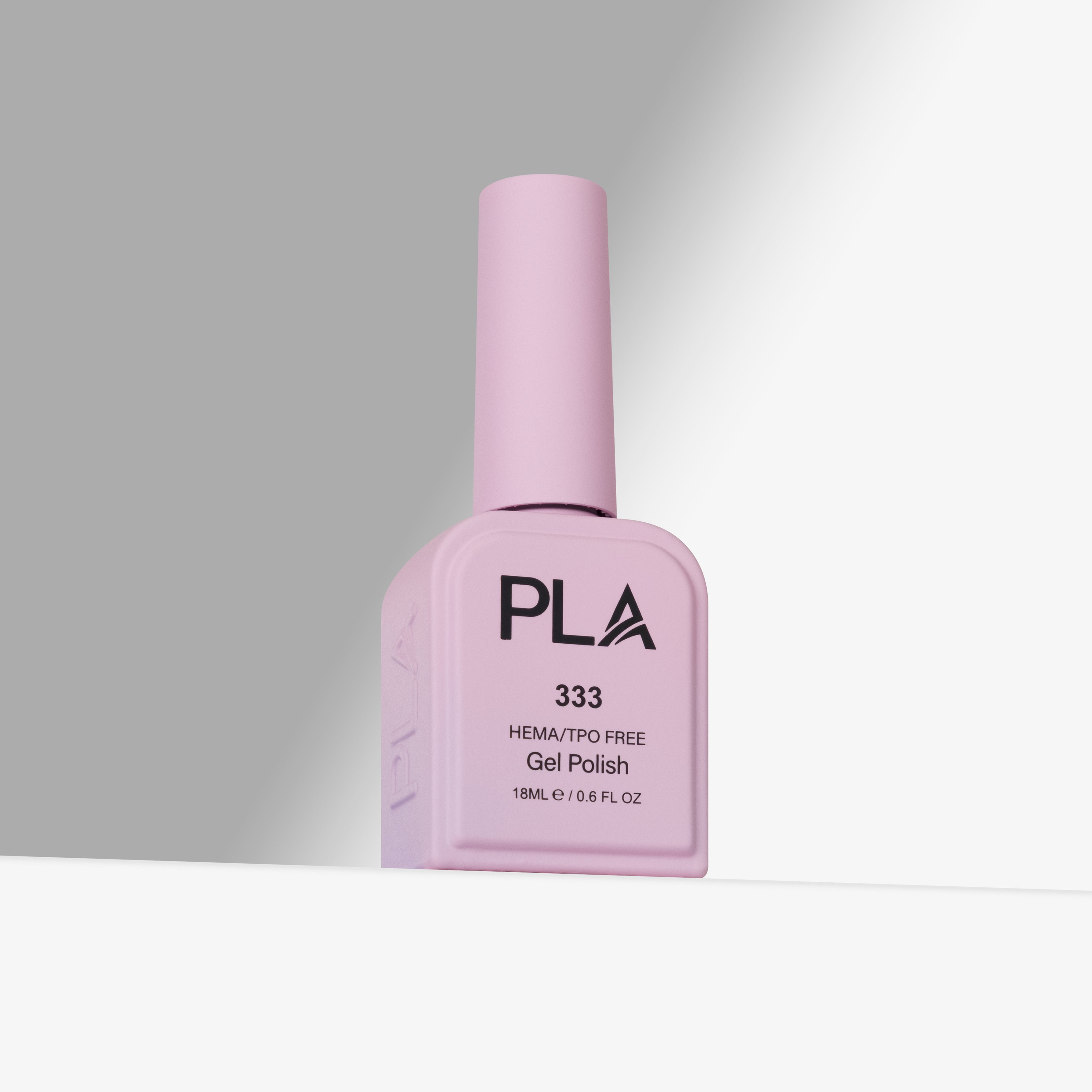 Just Restocked - 333 - Gel Polish