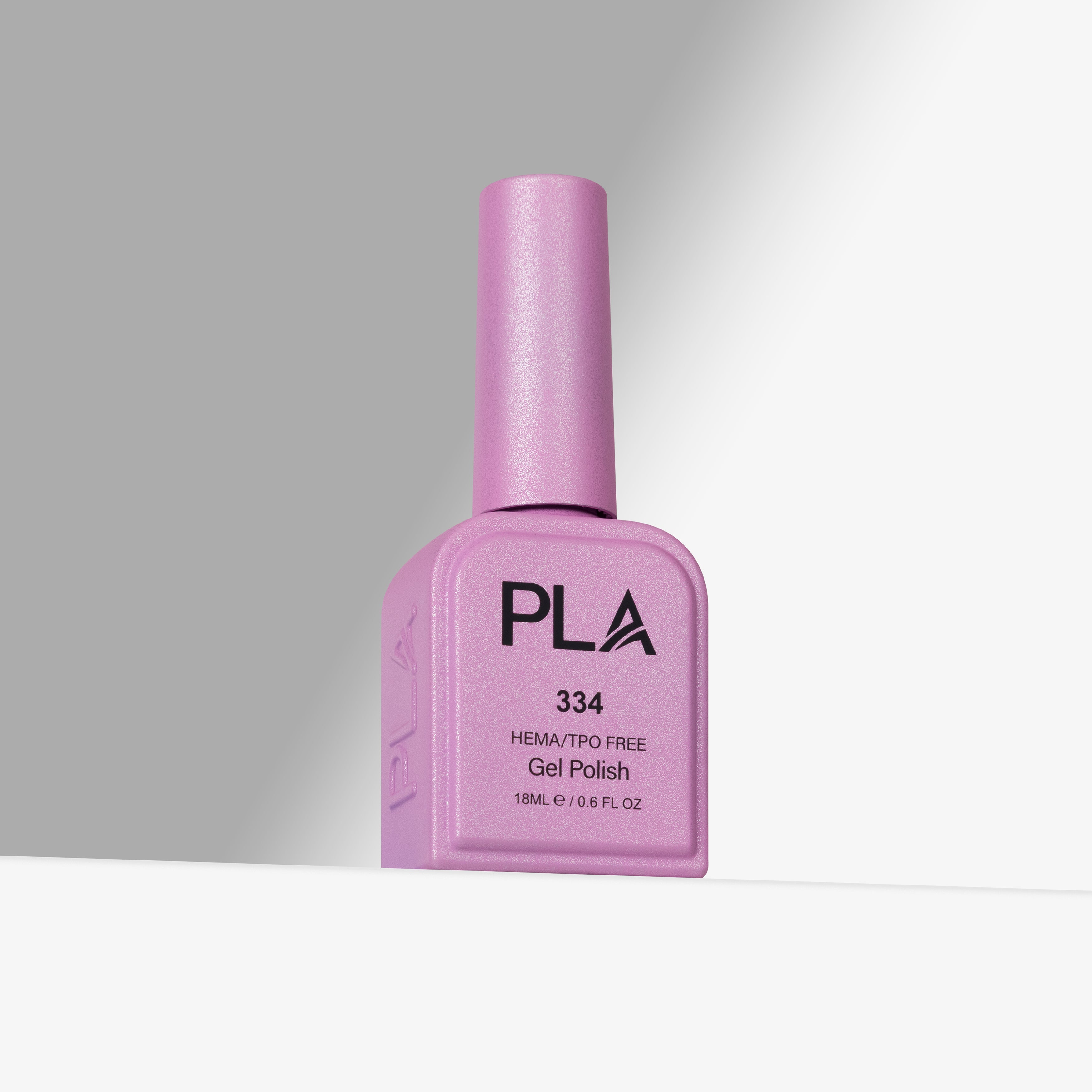 Garden Gossip - 334 - Gel Polish