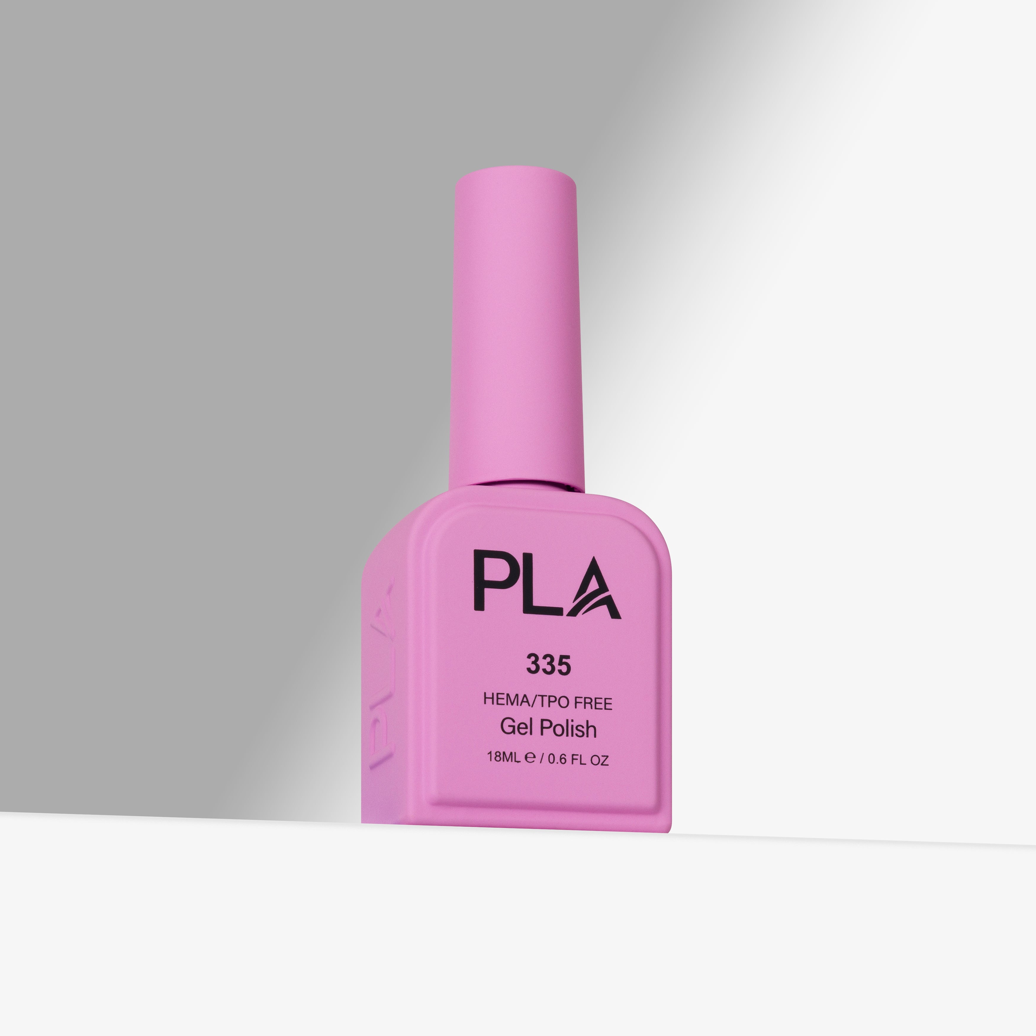In Season - 335 - Gel Polish