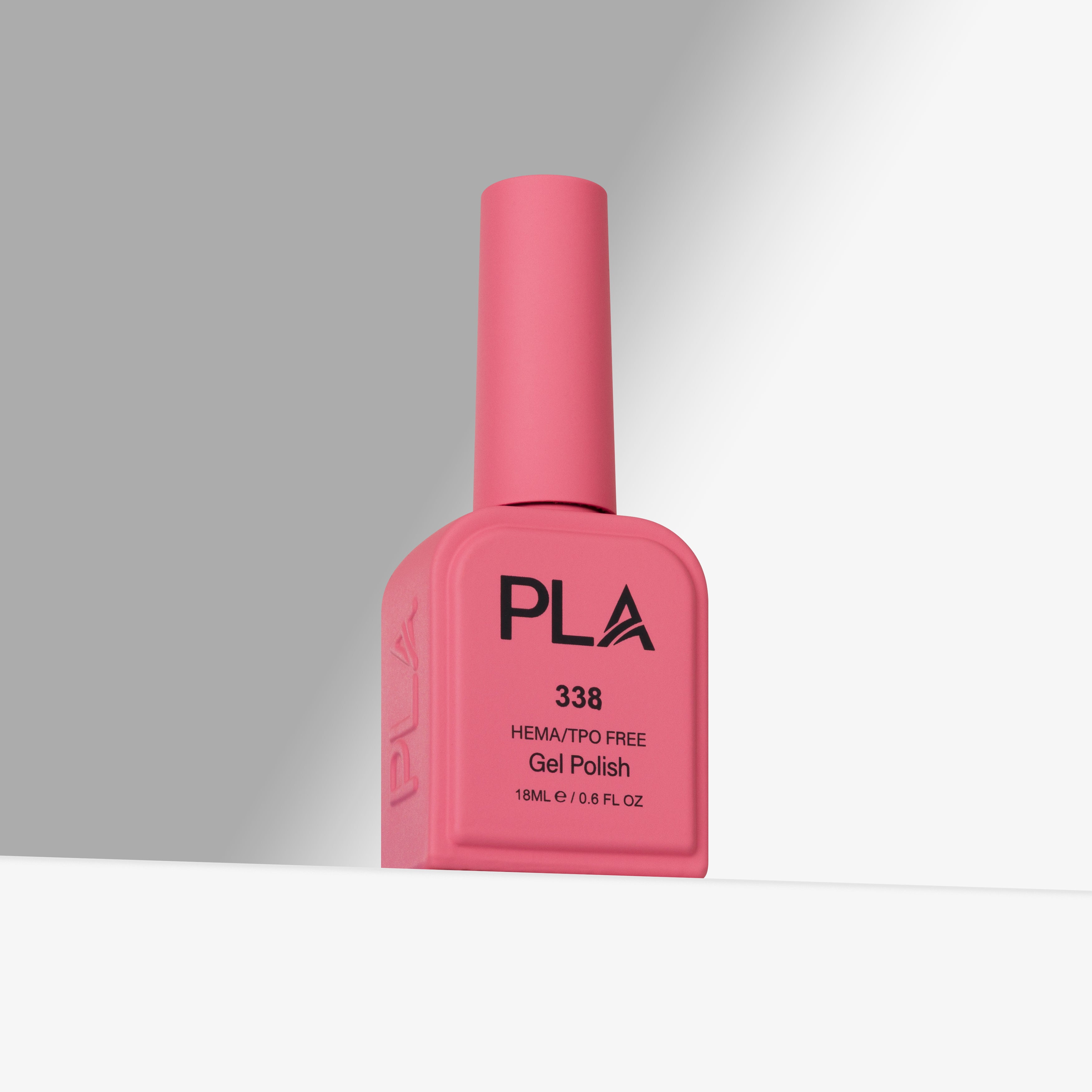 One in a Melon - 338 - Gel Polish