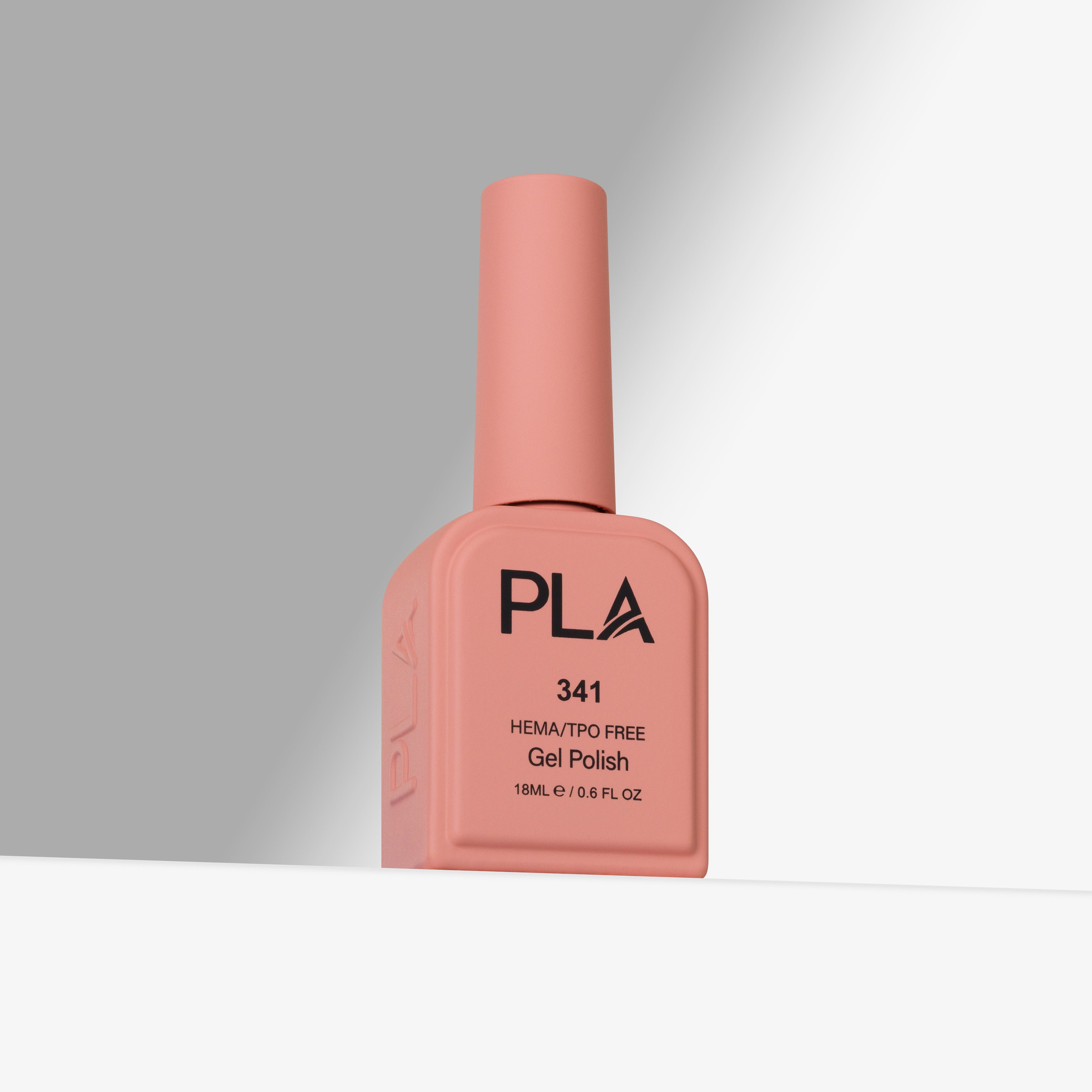 You're A Peach - 341 - Gel Polish