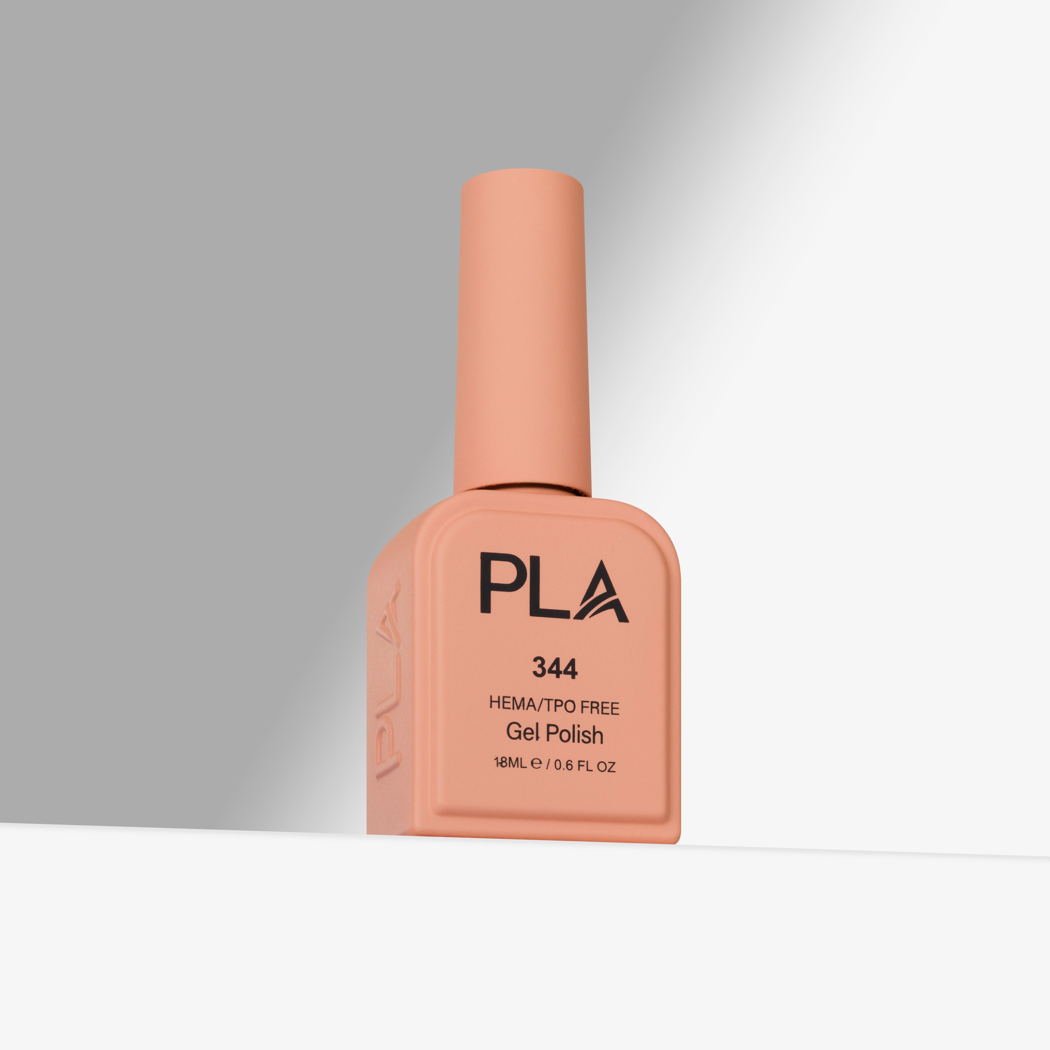 Squeeze Me - 344 - Gel Polish