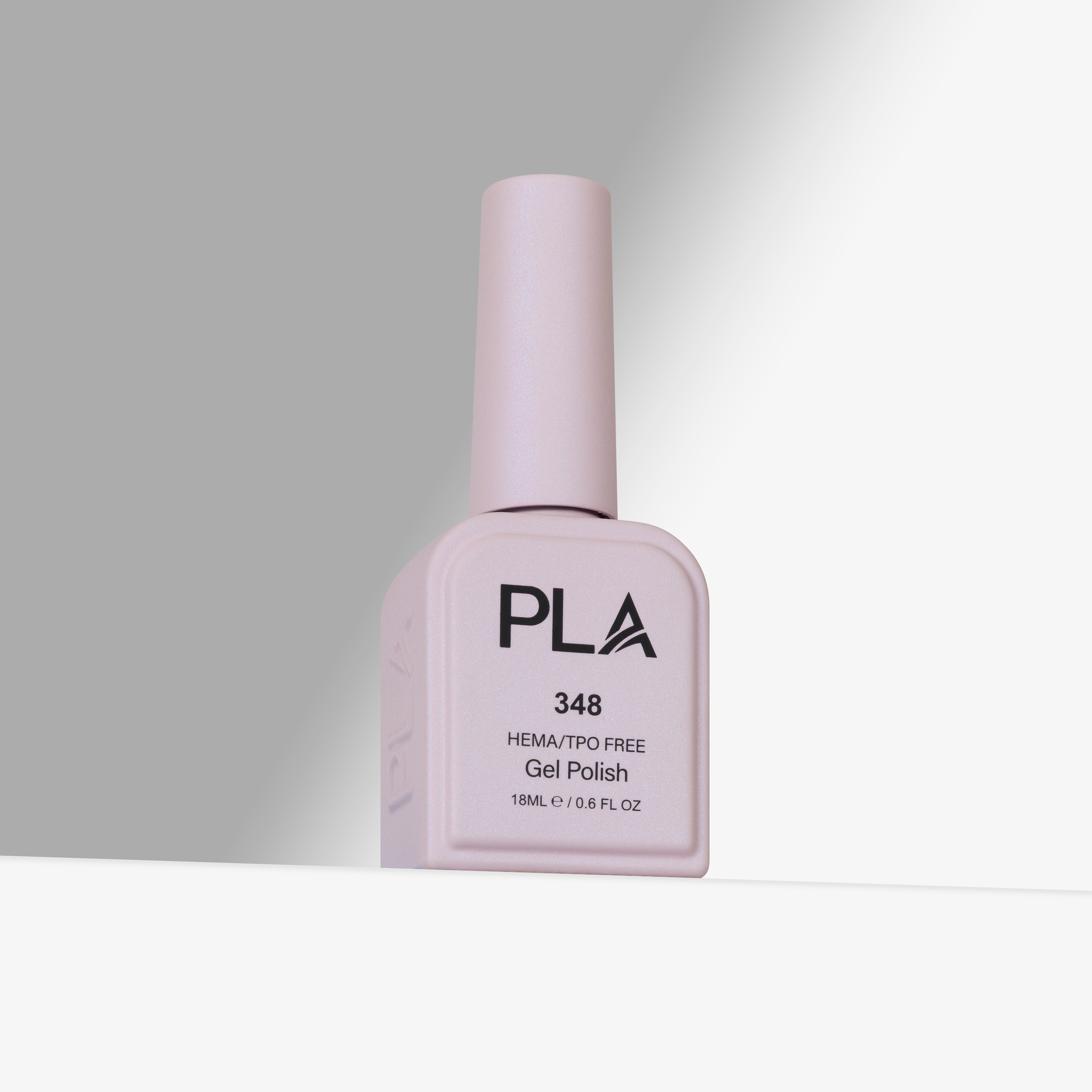 First Look - 348 - Gel Polish