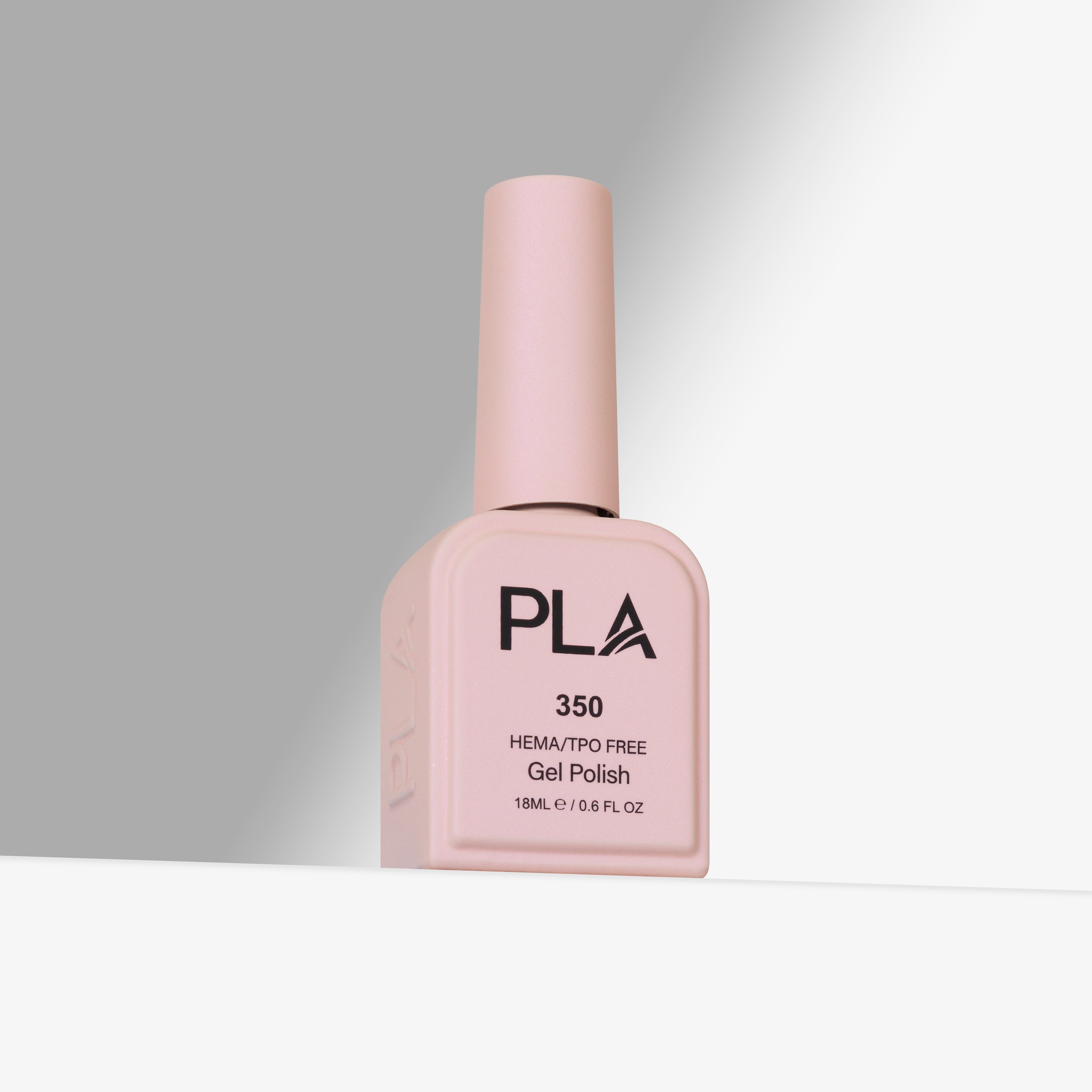 Hitched or Ditched - 350 - Gel Polish