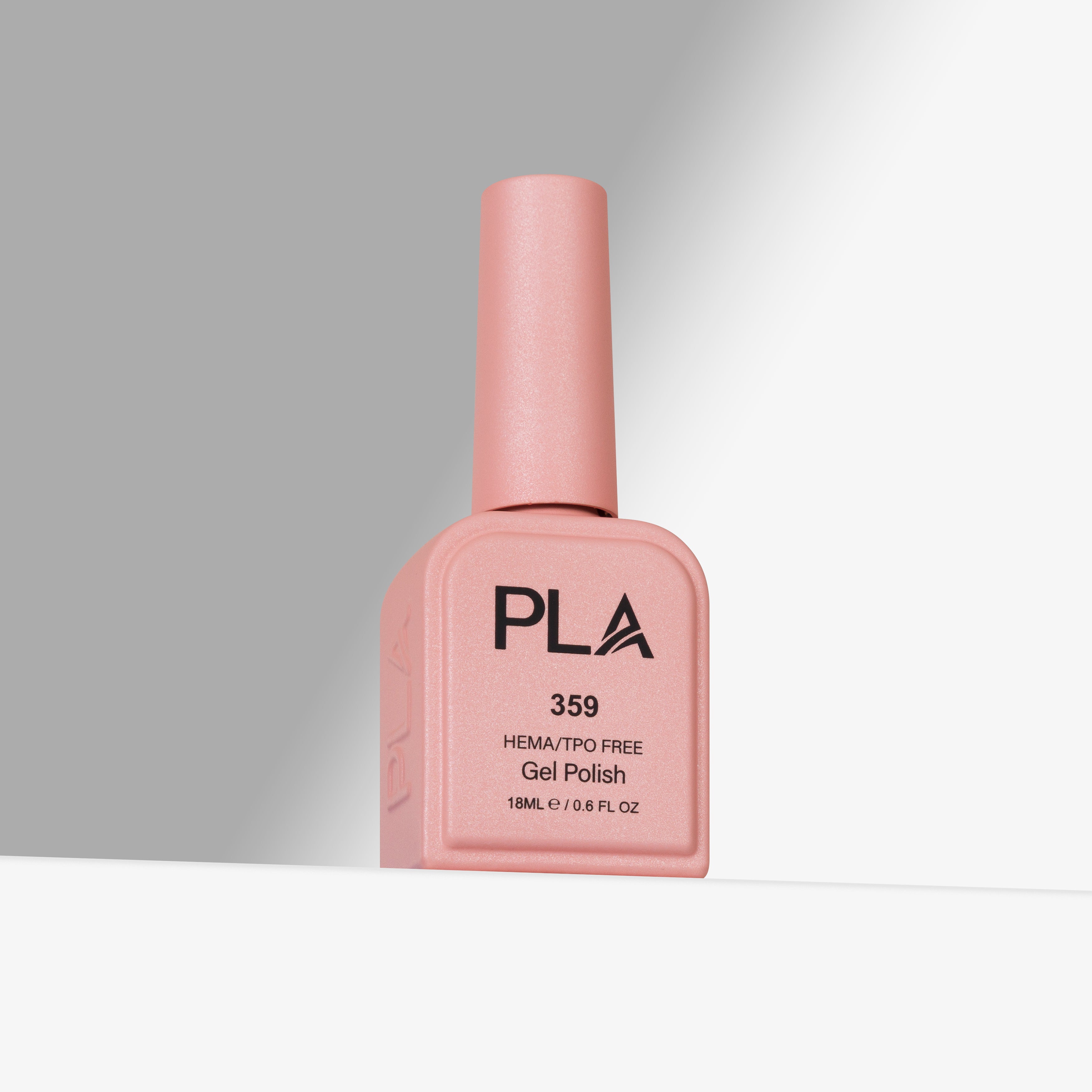 Catch Me If You Can - 359 - Gel Polish