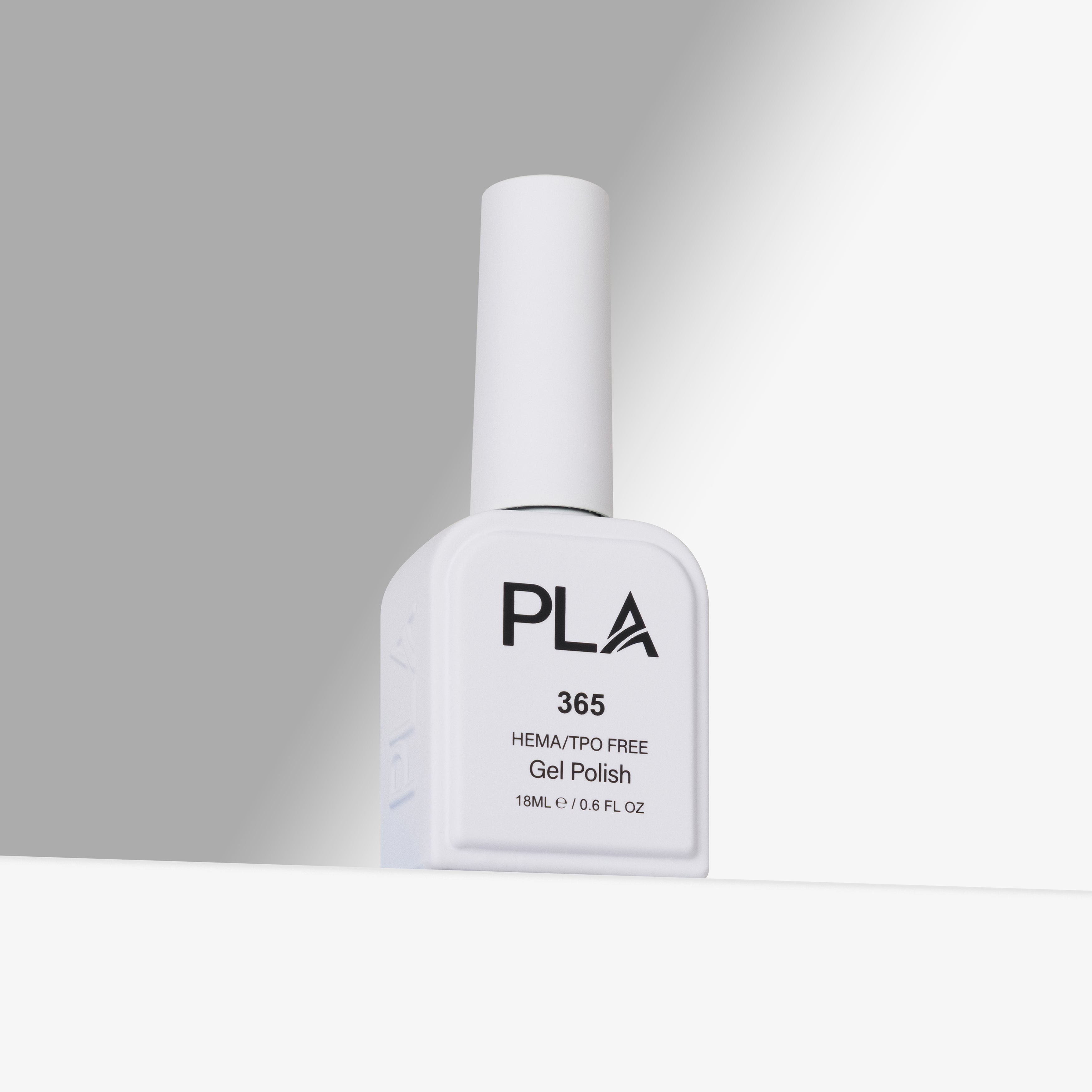Cloud Gazing - 365 - Gel Polish
