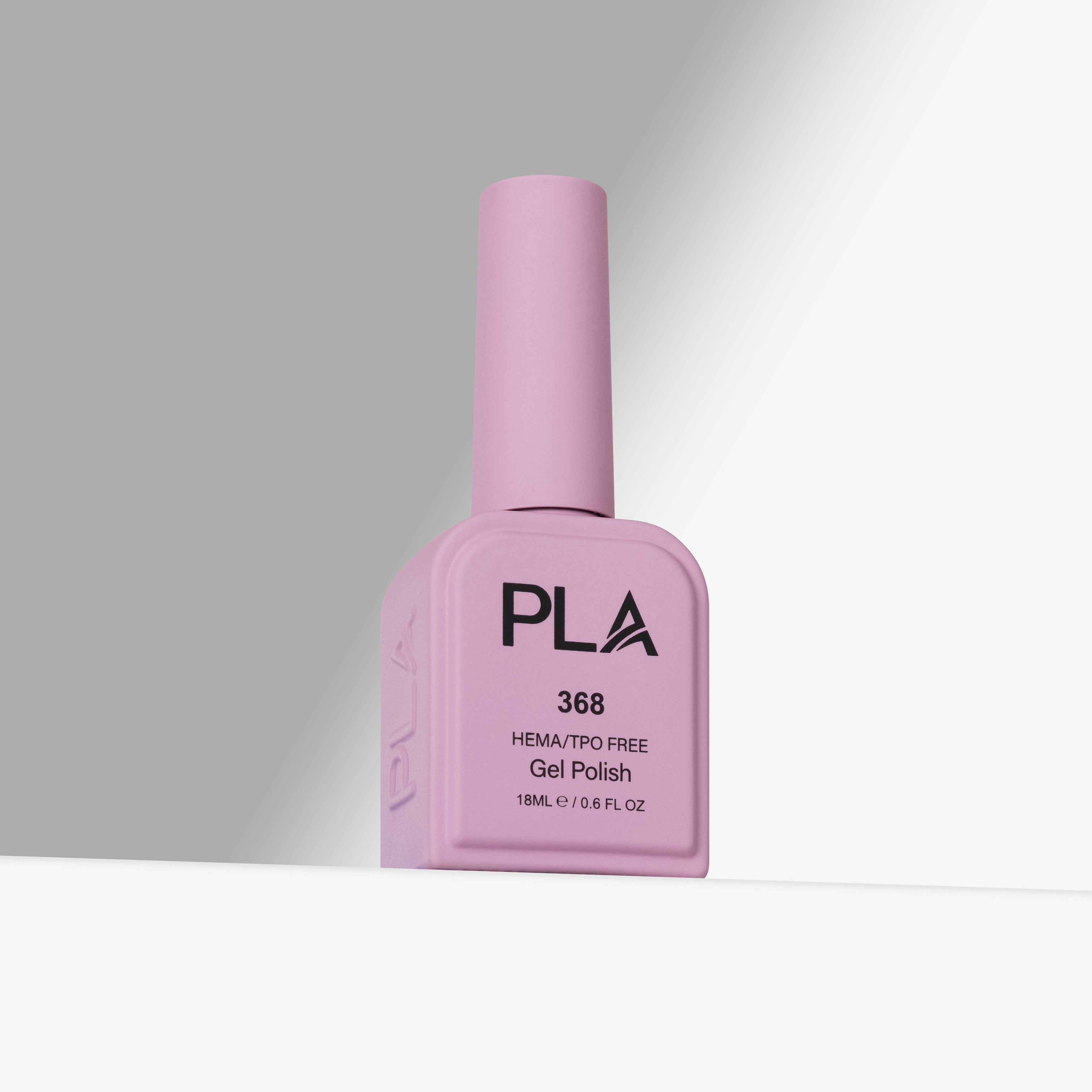 Like a Memory - 368 - Gel Polish