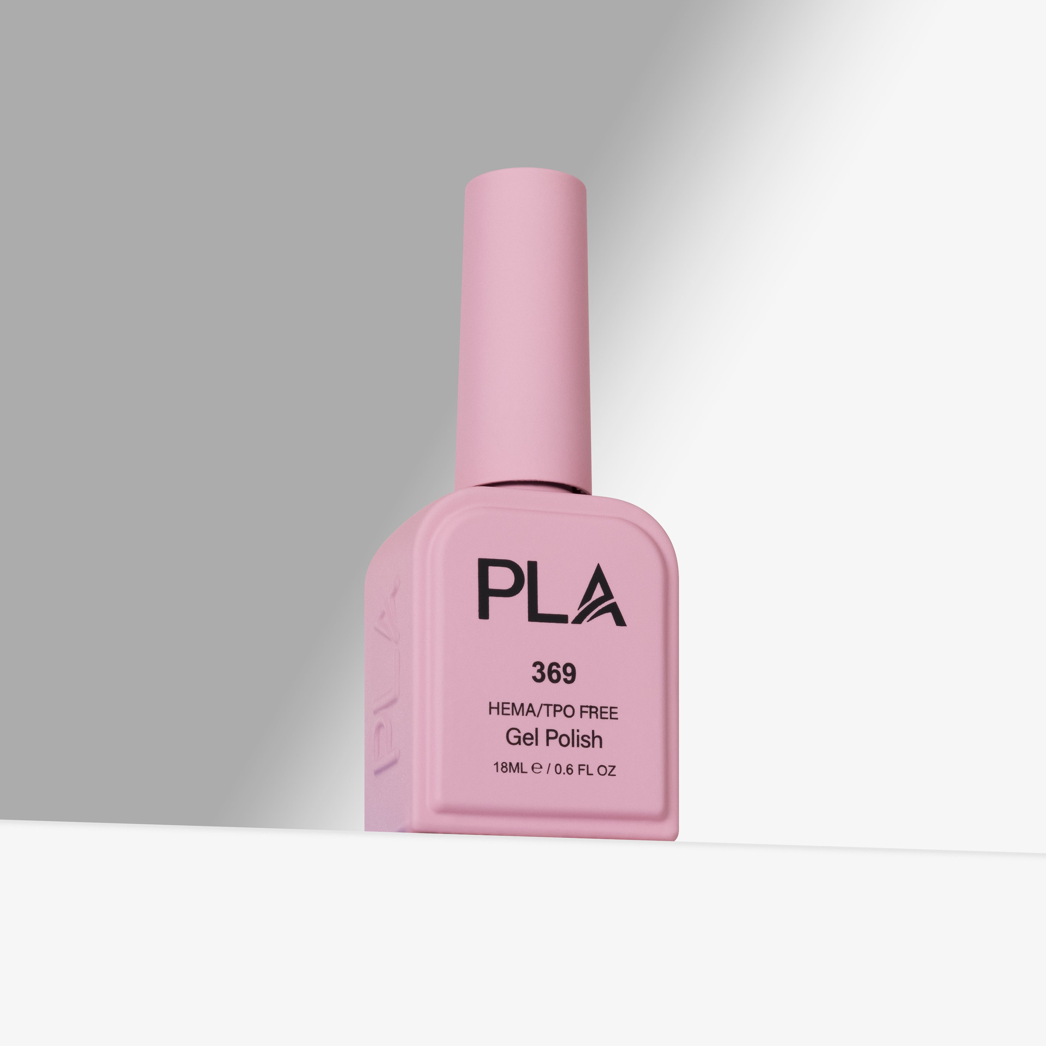 Made You Bloom - 369 - Gel Polish