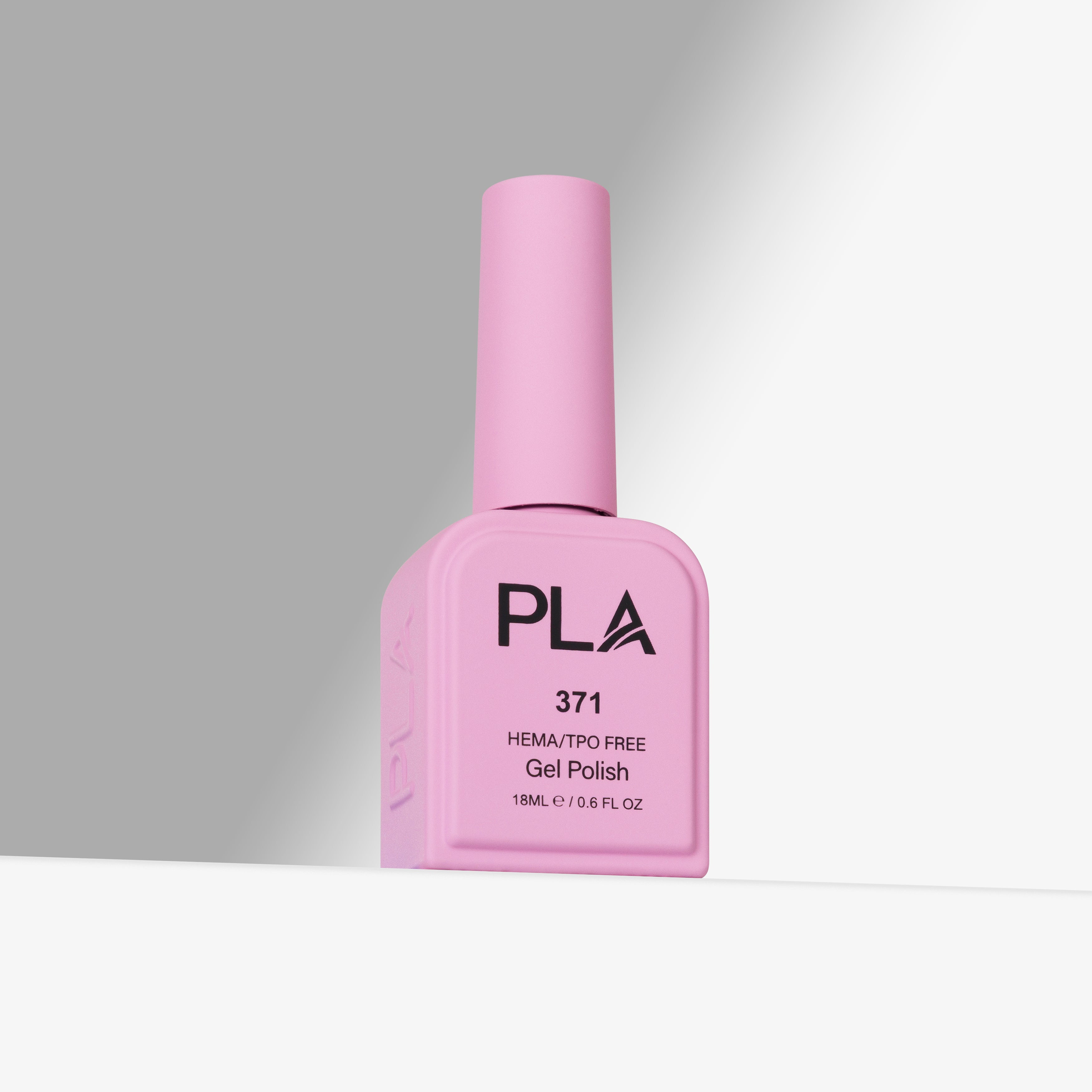 Drift a Little - 371 - Gel Polish