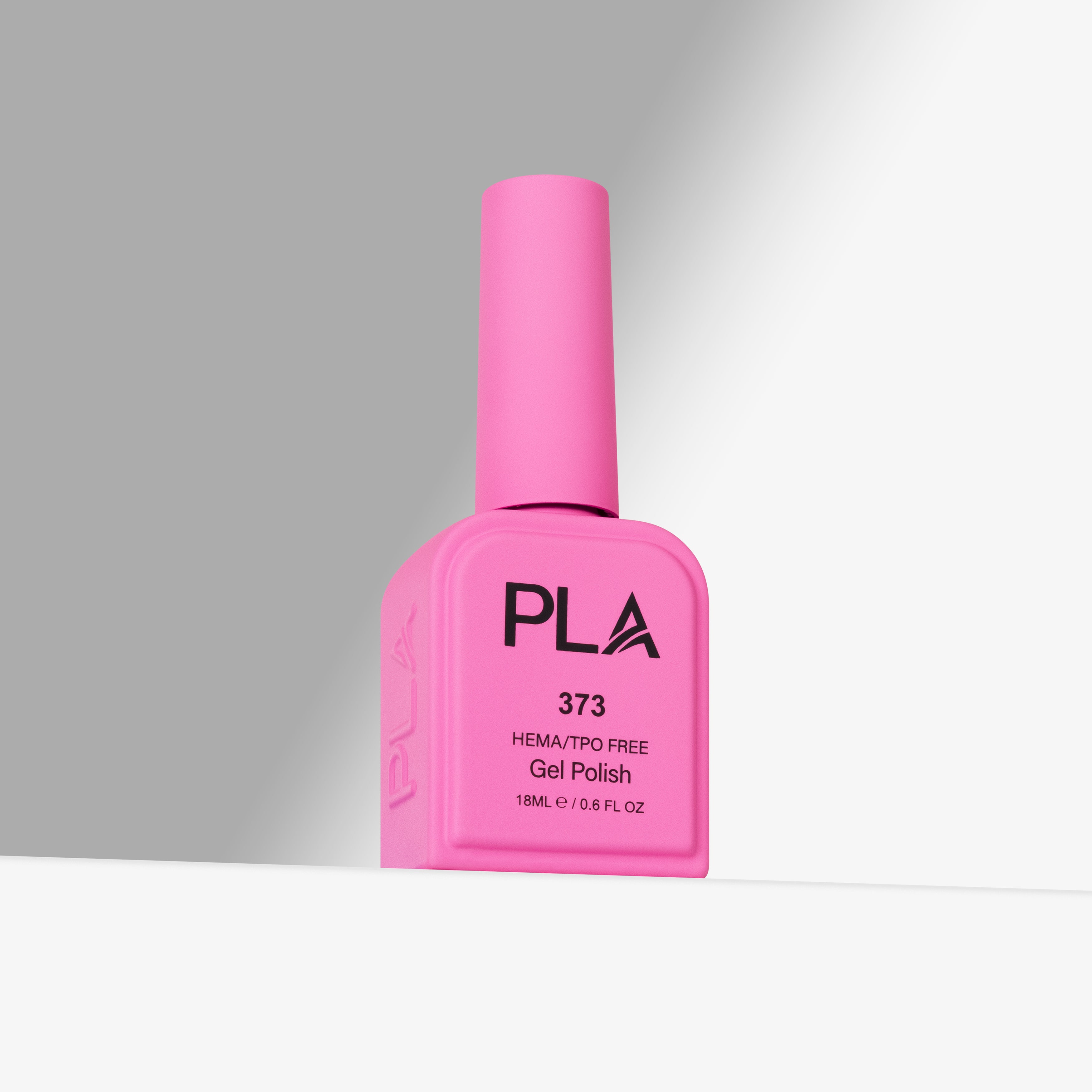 Daisy Me Rollin' - 373 - Gel Polish
