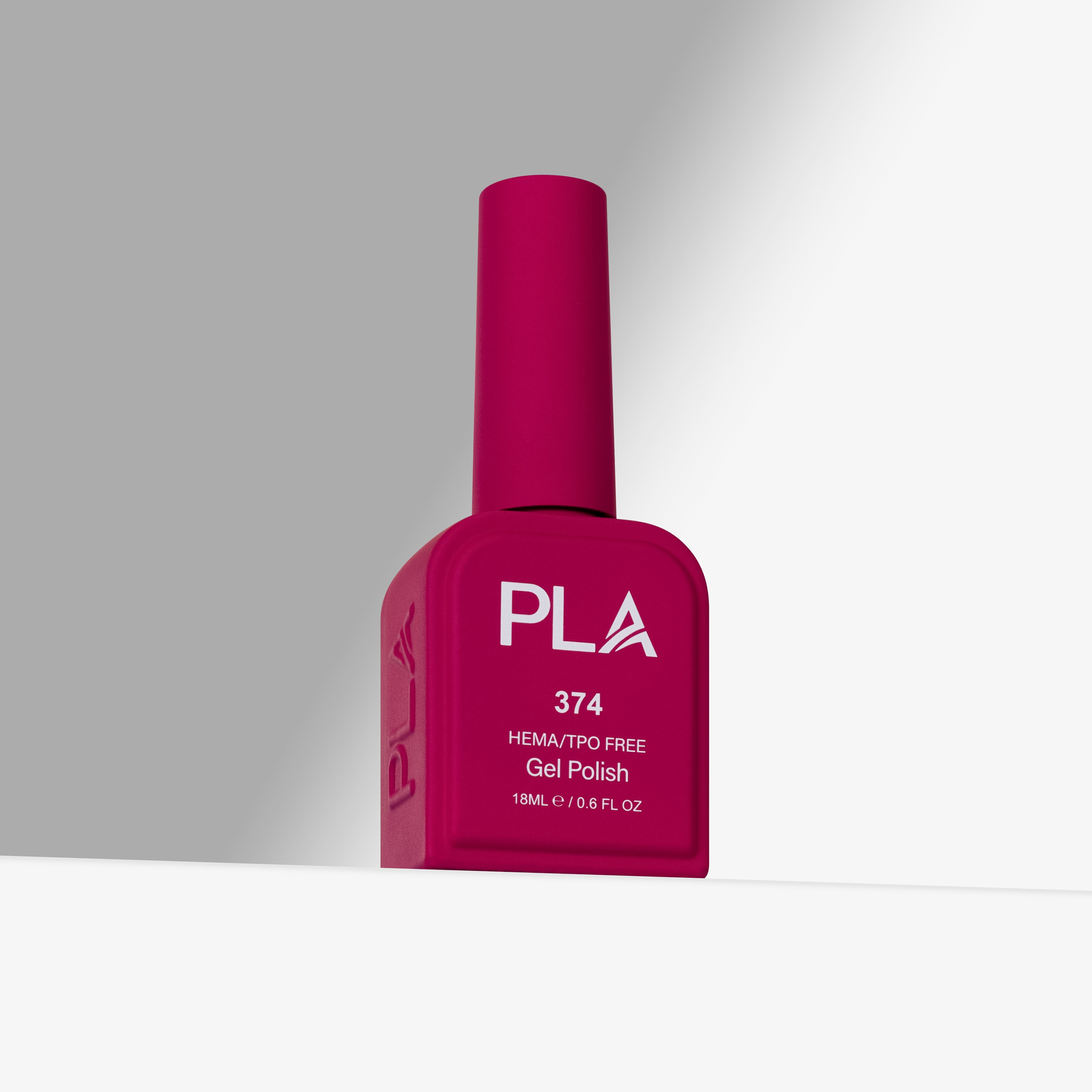 Pocket Full of Posies - 374 - Gel Polish