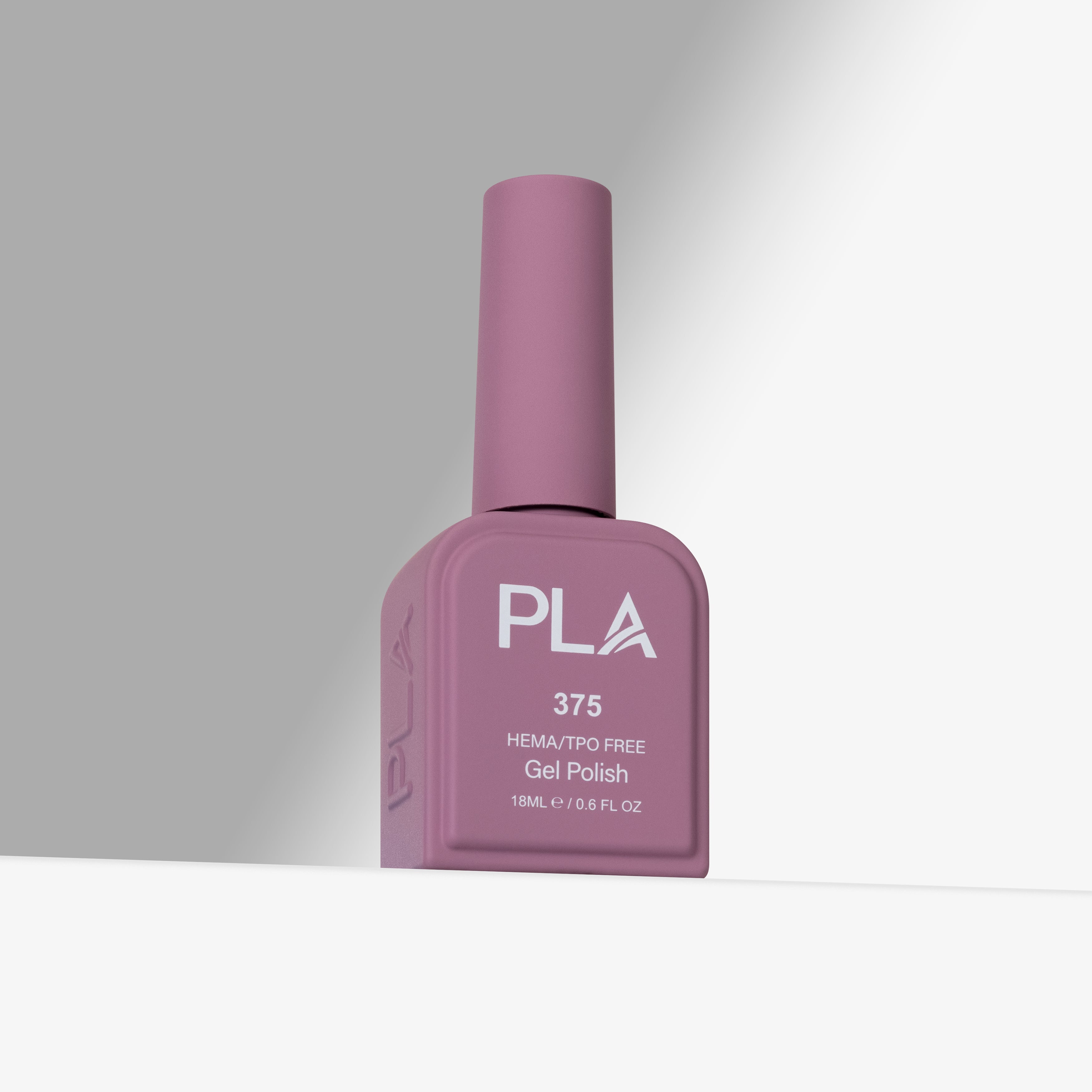 Fairy Ring - 375 - Gel Polish