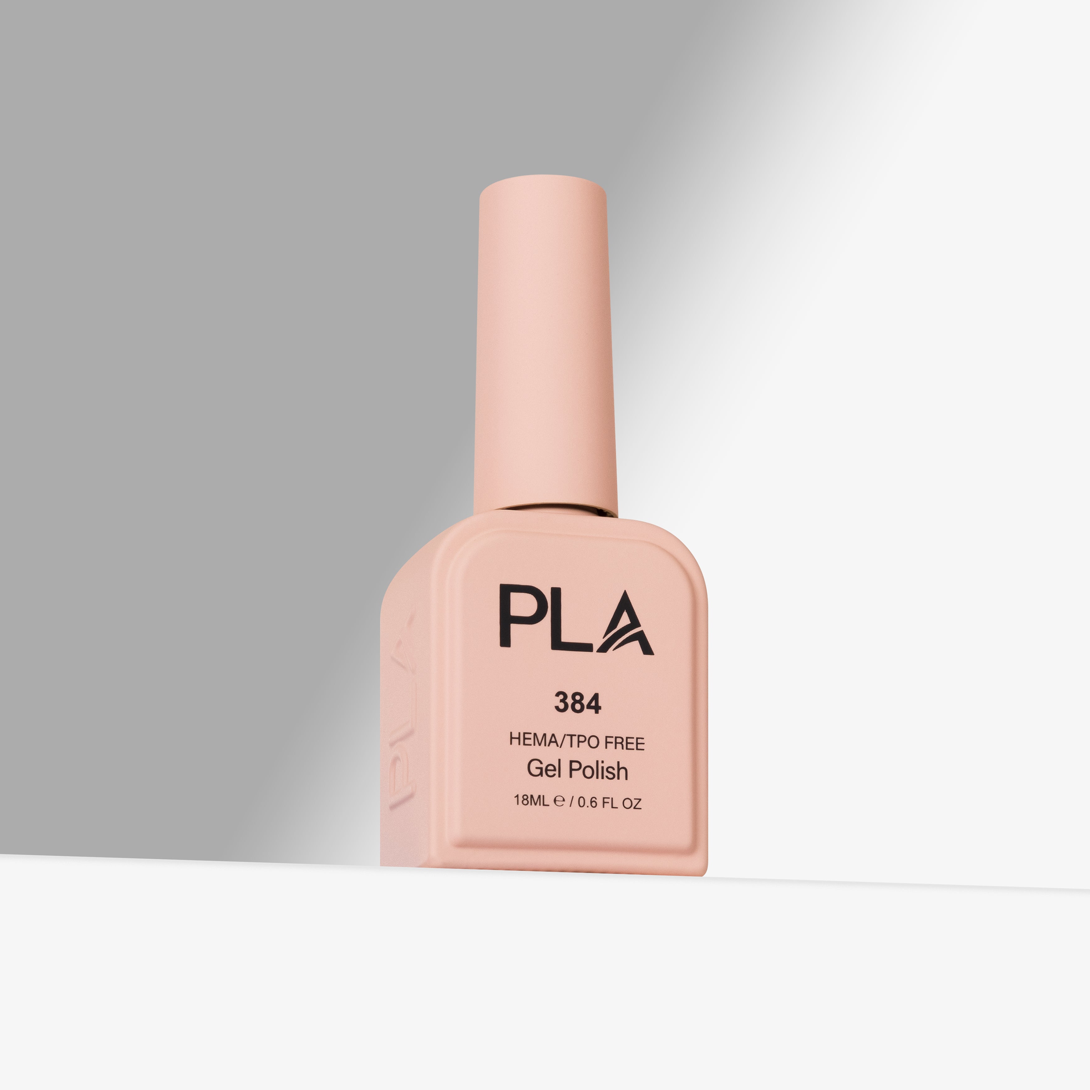 Golden Hour - 384 - Gel Polish