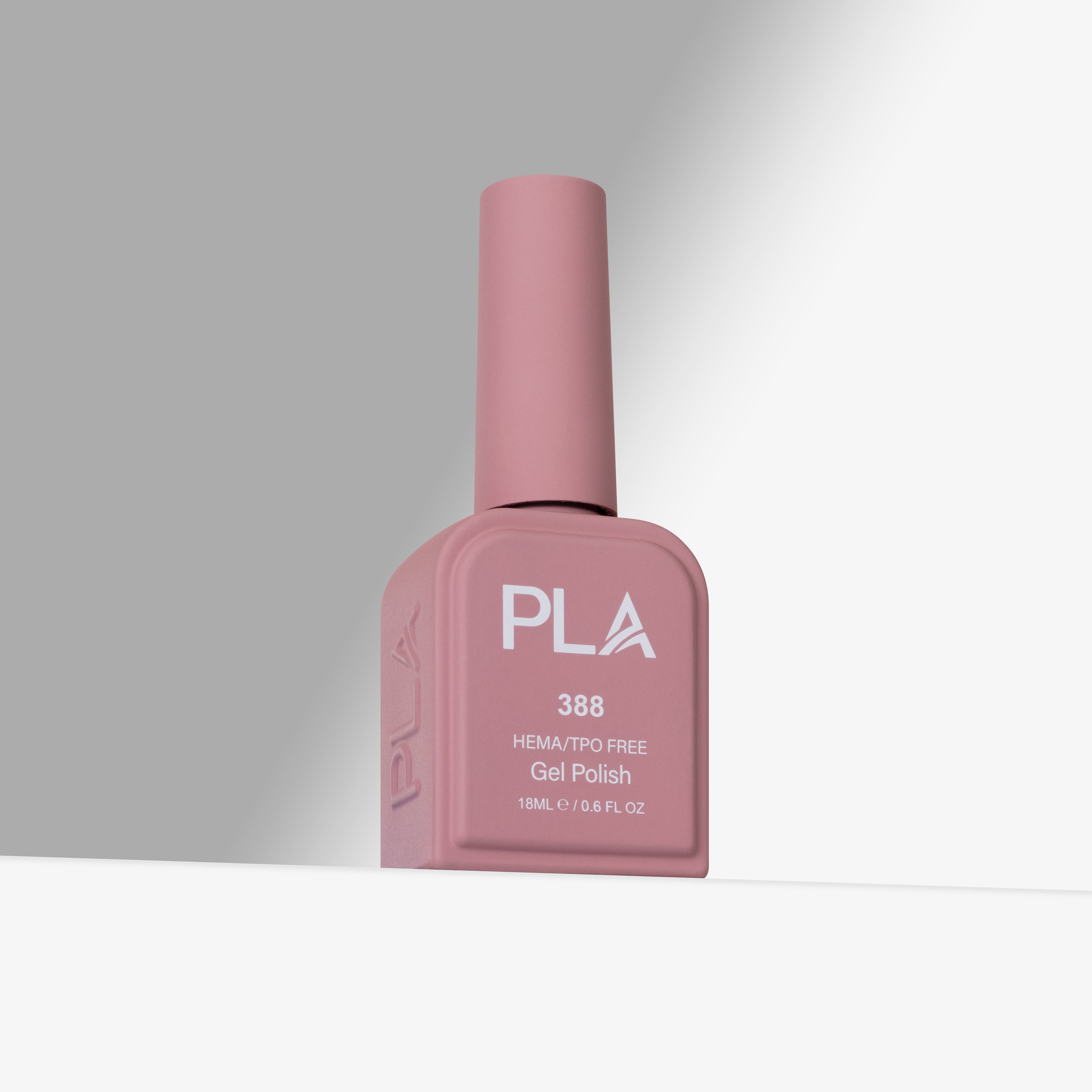 Toad-ally Cute - 388 - Gel Polish