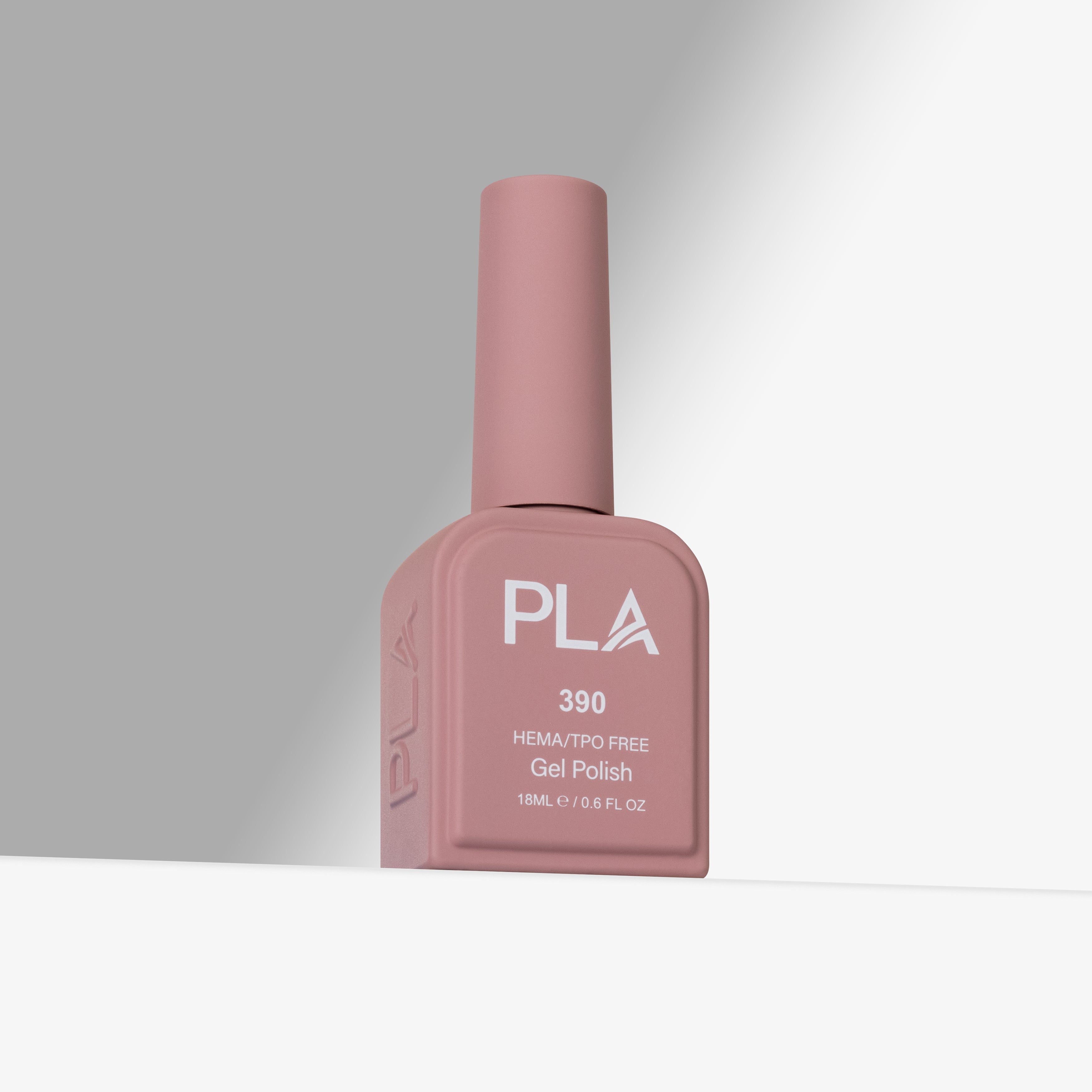 I'm a Fungi - 390 - Gel Polish