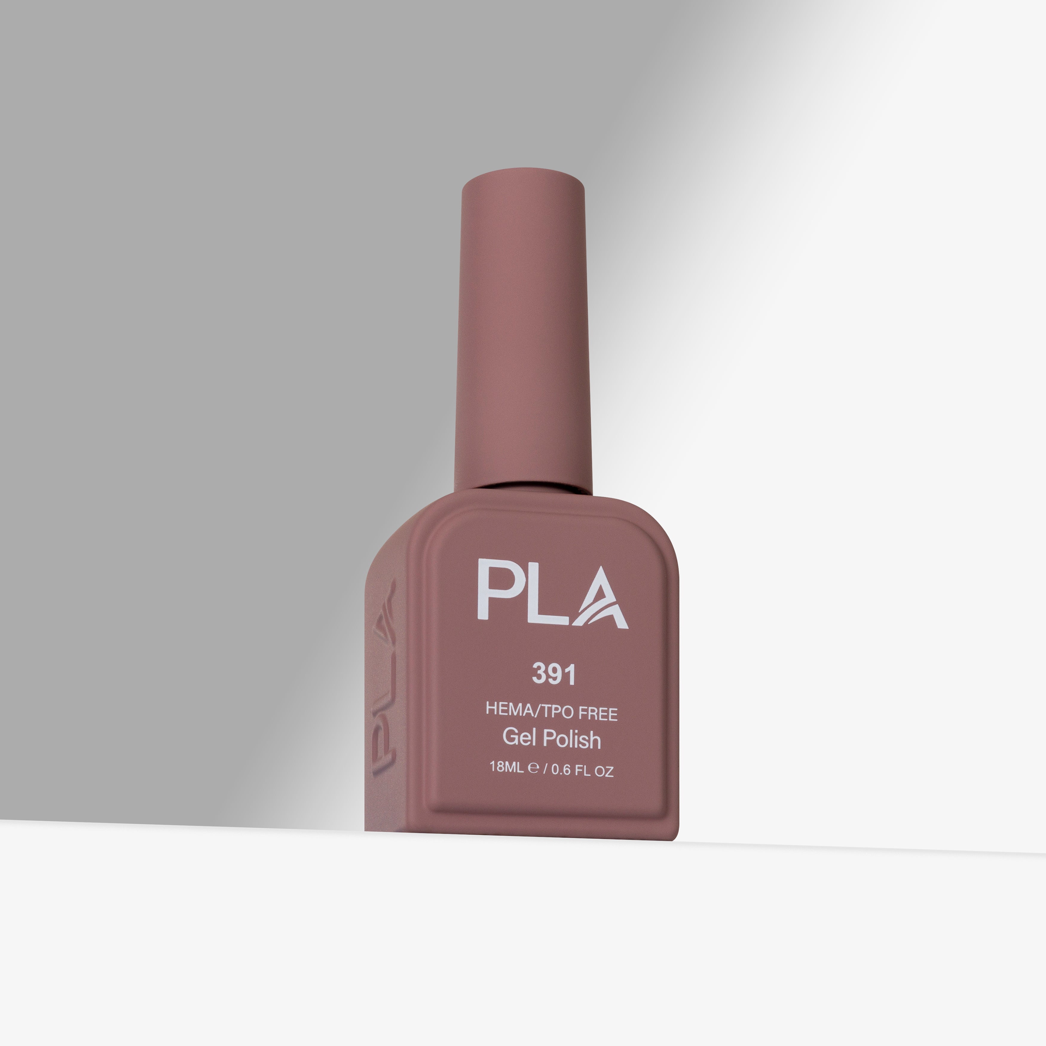 Fawned of You - 391 - Gel Polish
