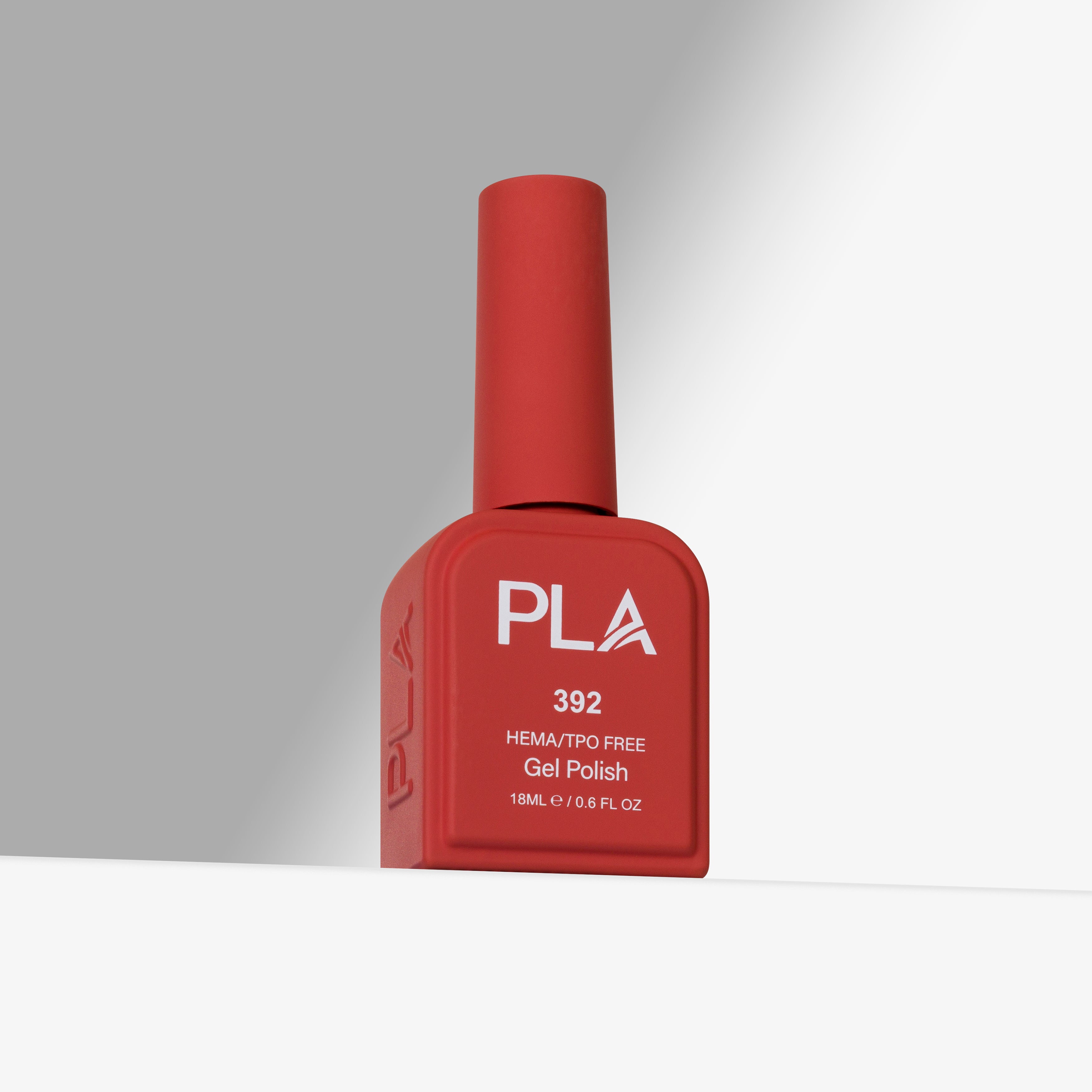 In The Meadow - 392 - Gel Polish