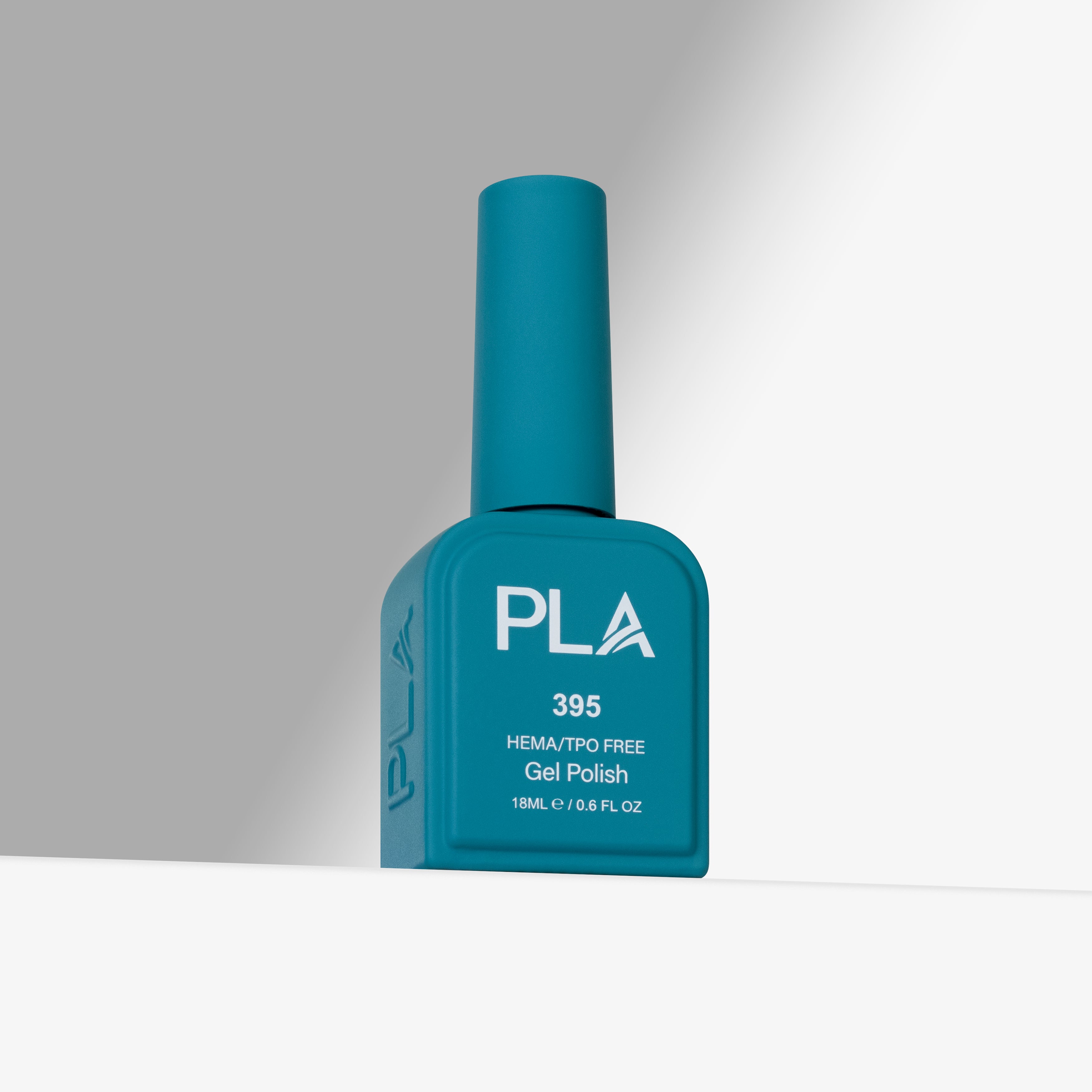 Dew Tell - 395 - Gel Polish