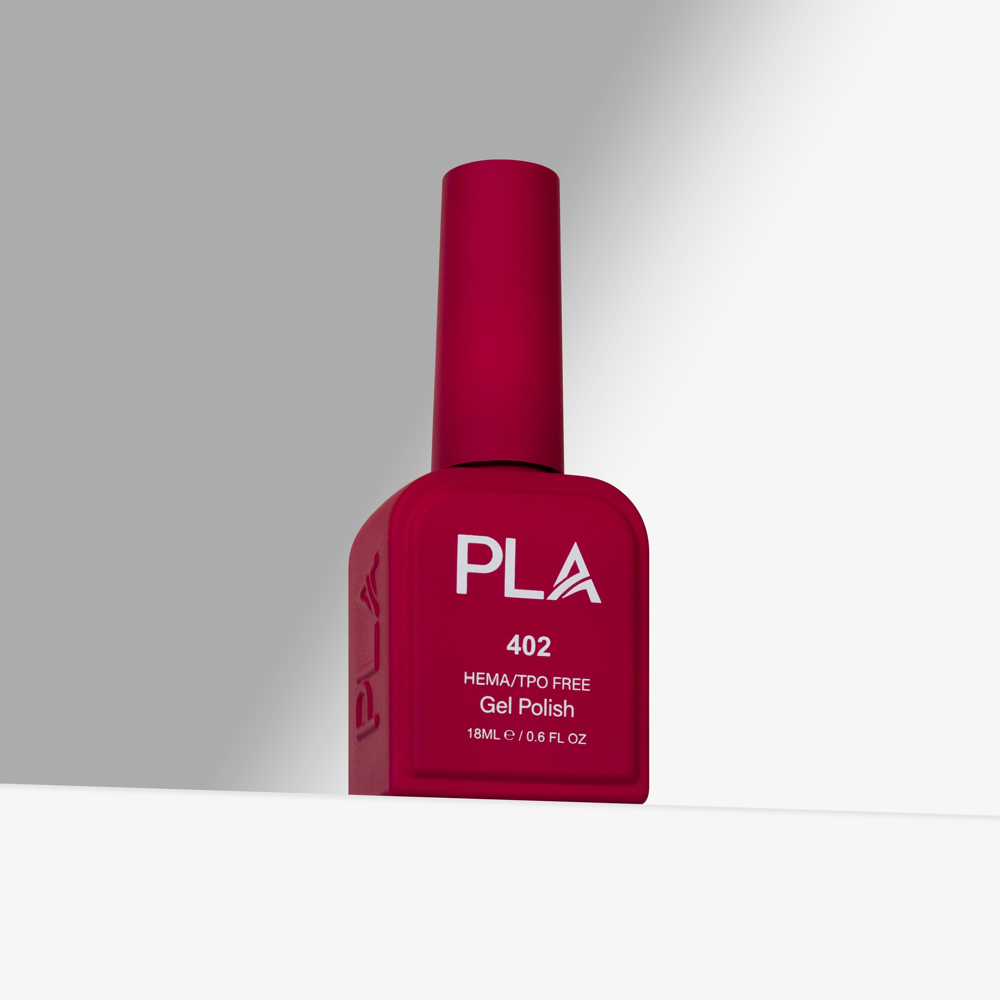 Queen of Everything - 402 - Gel Polish