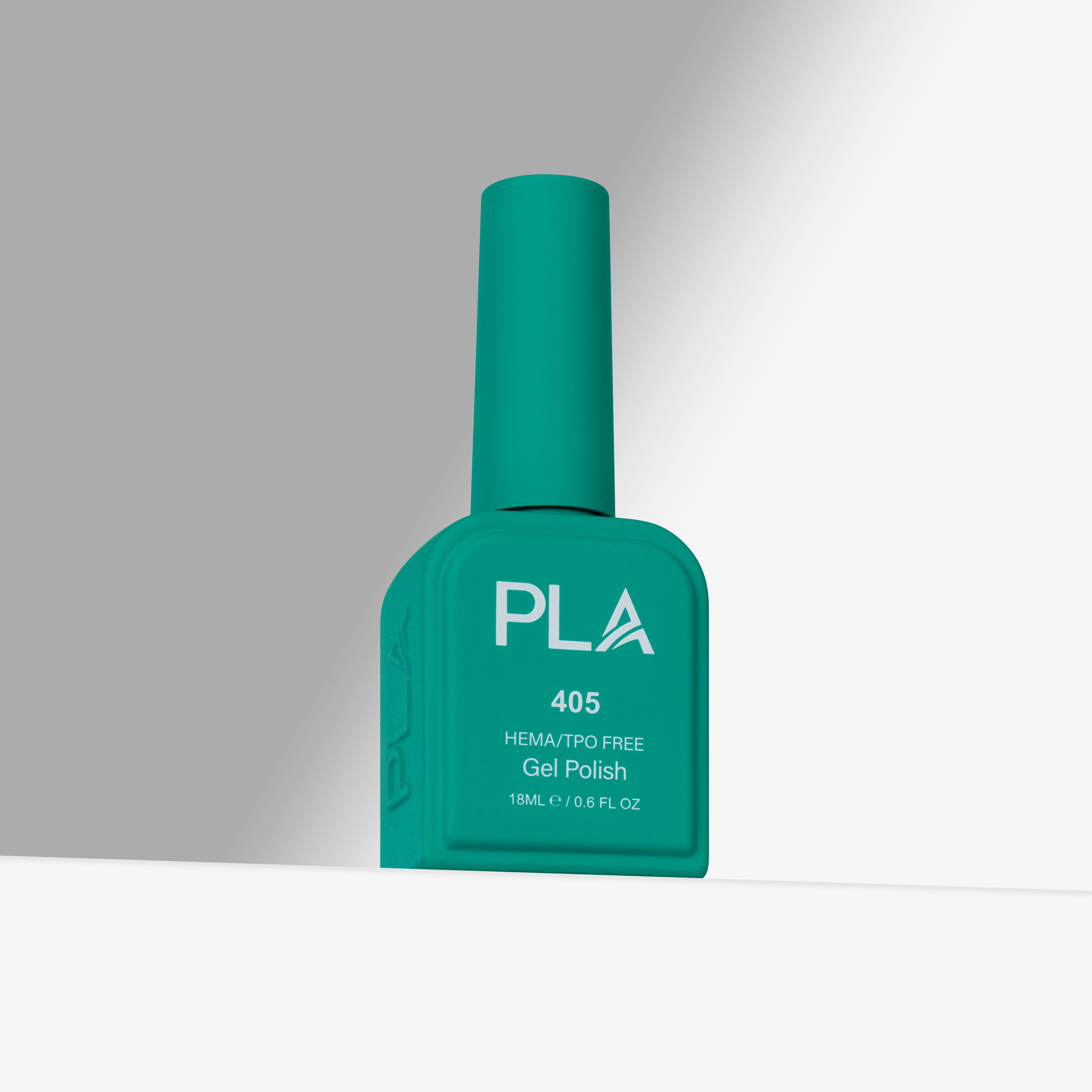 Heavy Is The Crown - 405 - Gel Polish