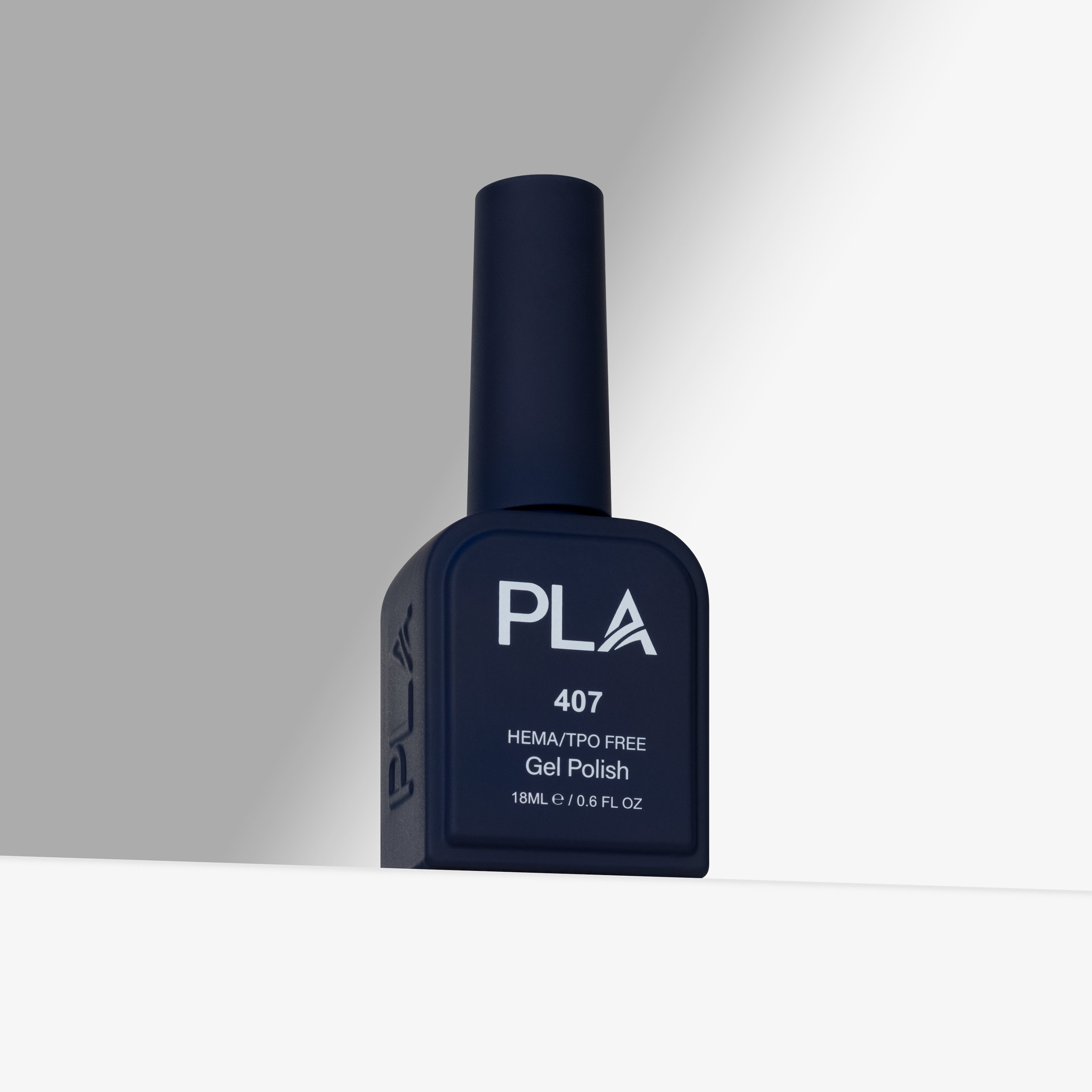 Up In The Heir - 407 - Gel Polish