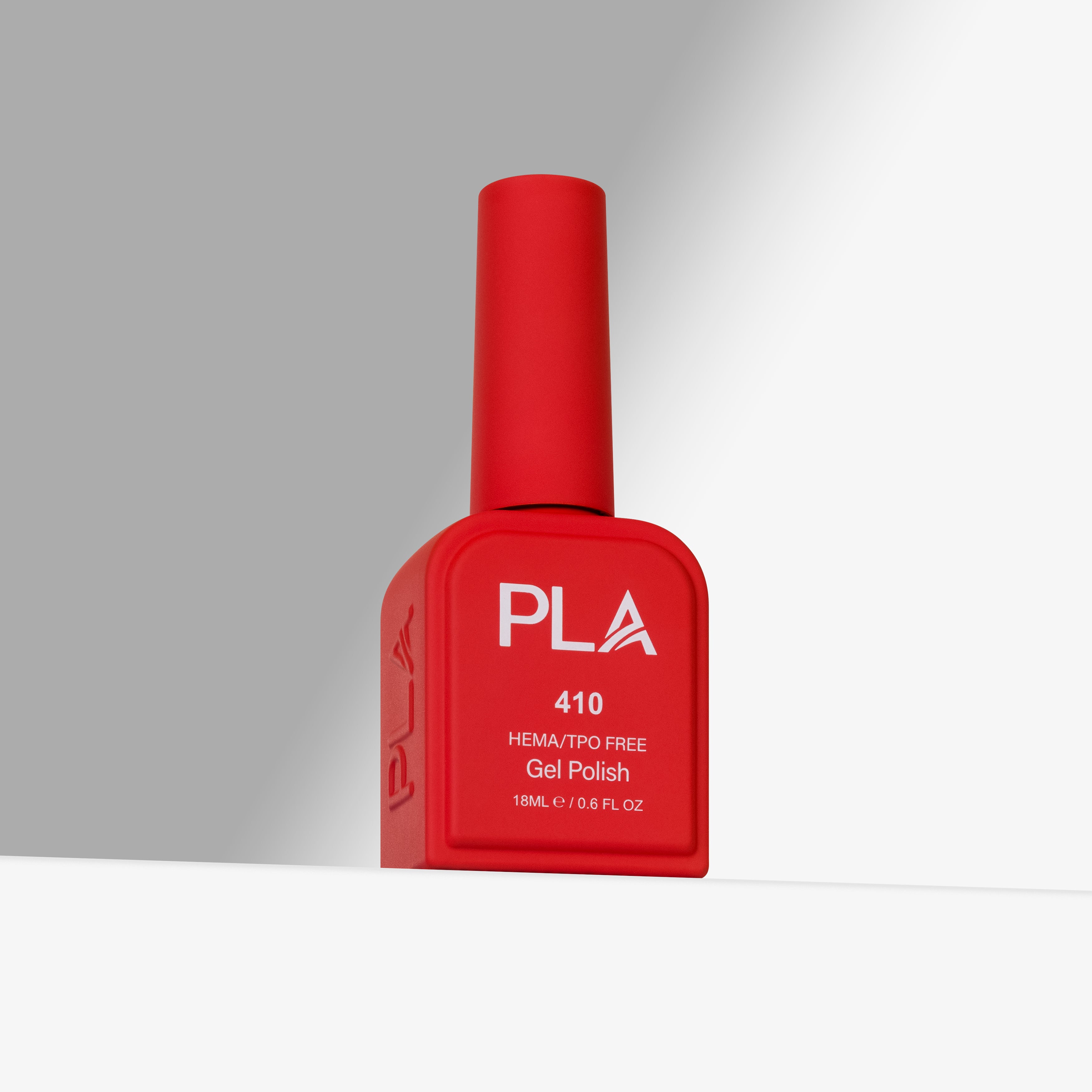 Next In Line - 410 - Gel Polish