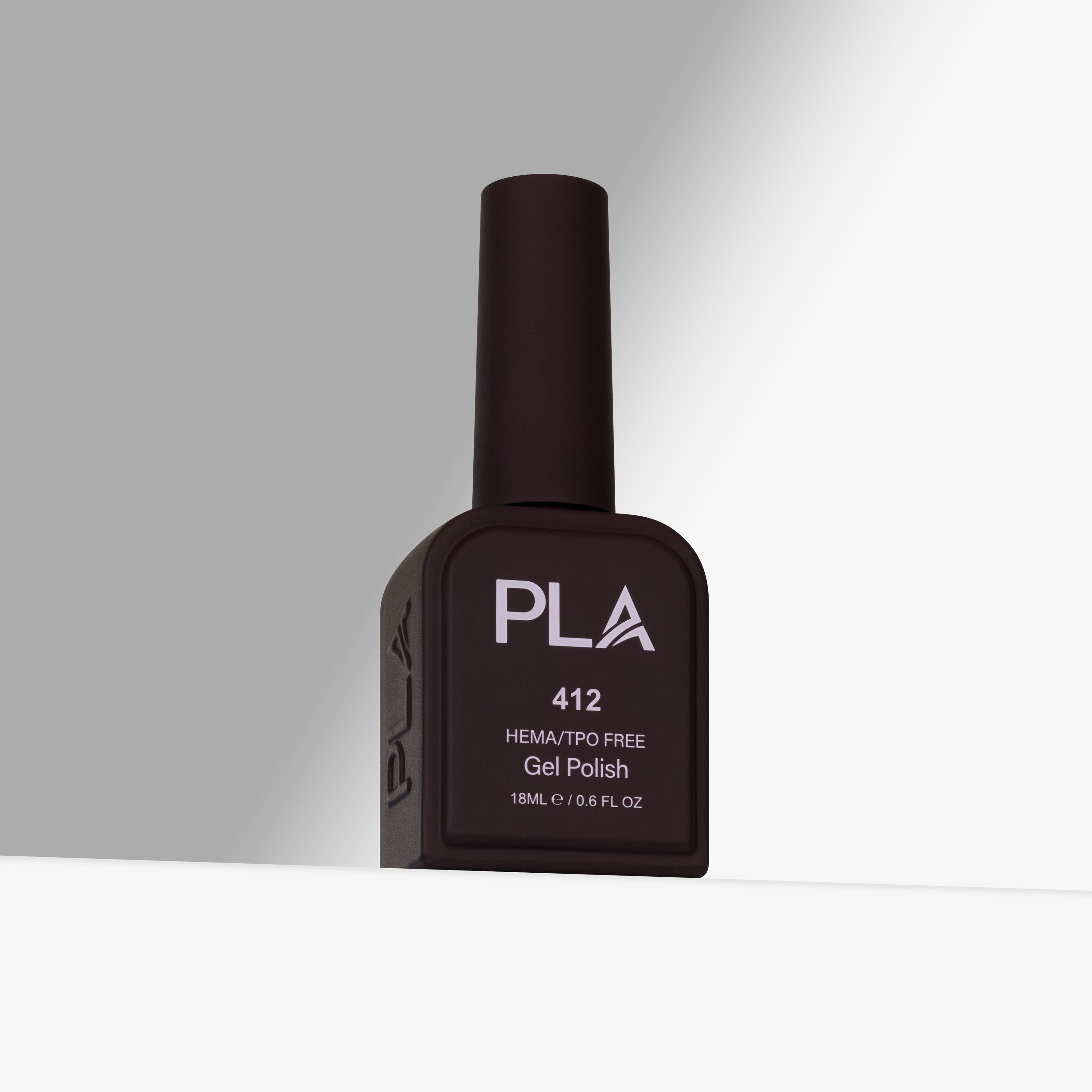 Throne Worthy - 412 - Gel Polish
