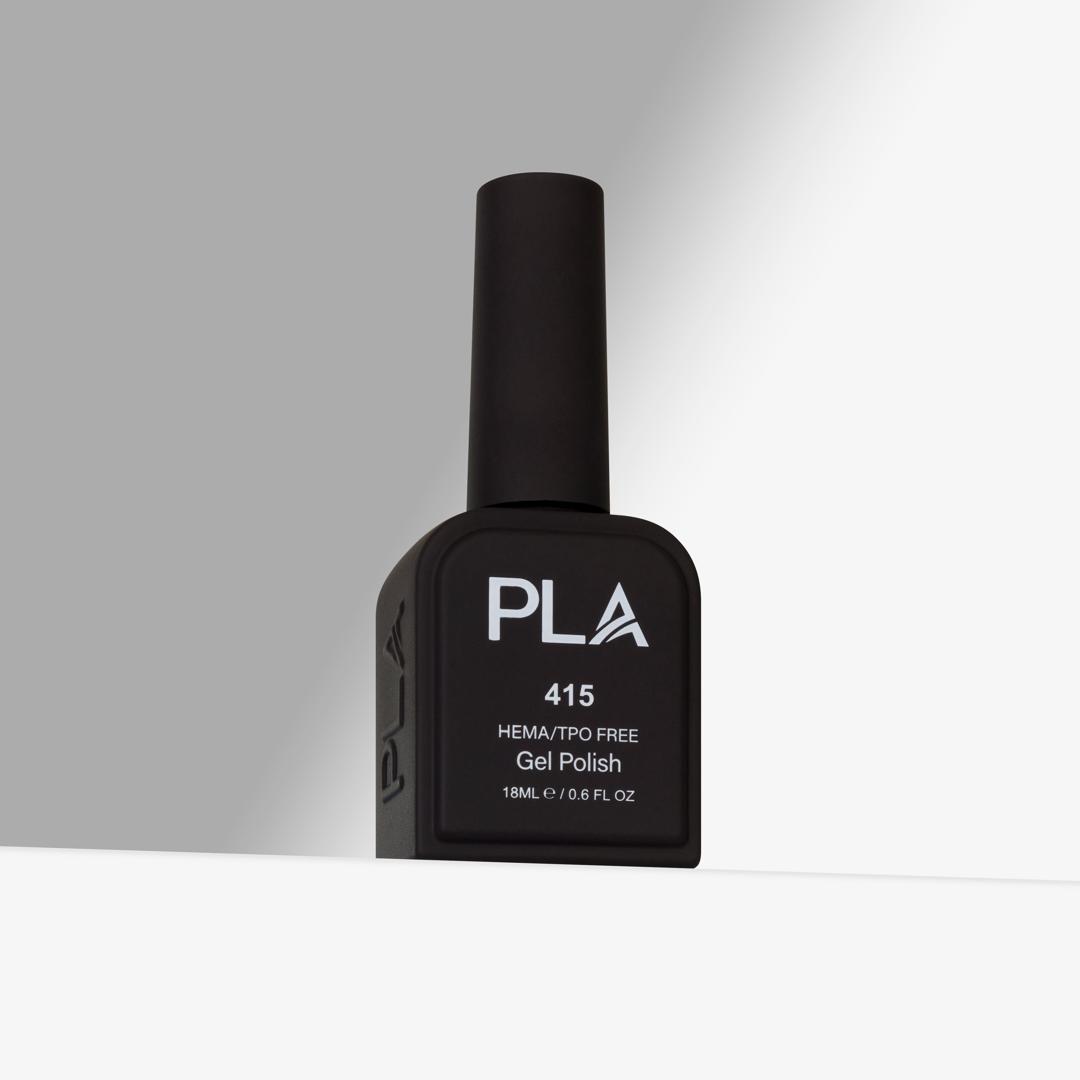 Born To Rule - 415 - Gel Polish