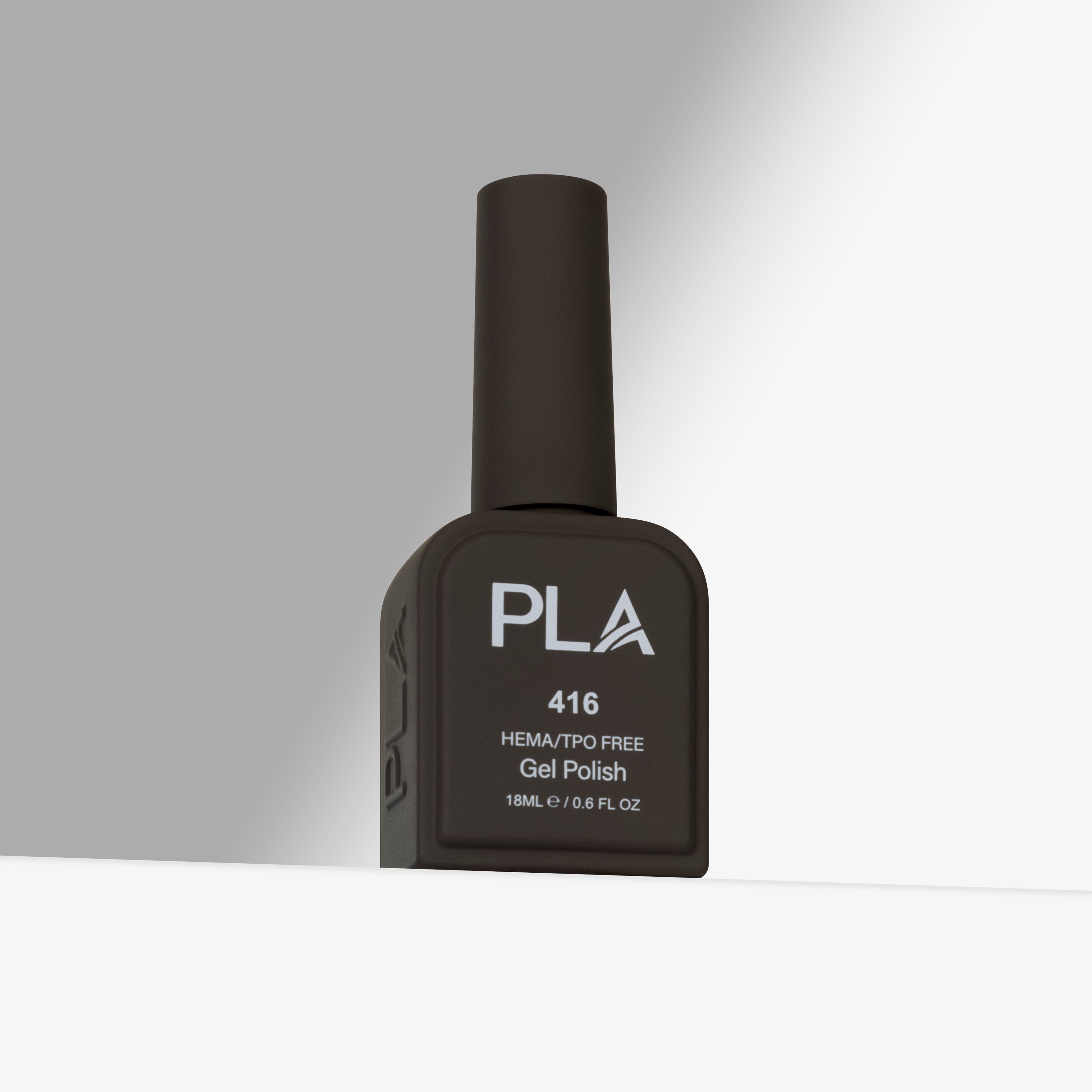 The Queendom - 416 - Gel Polish