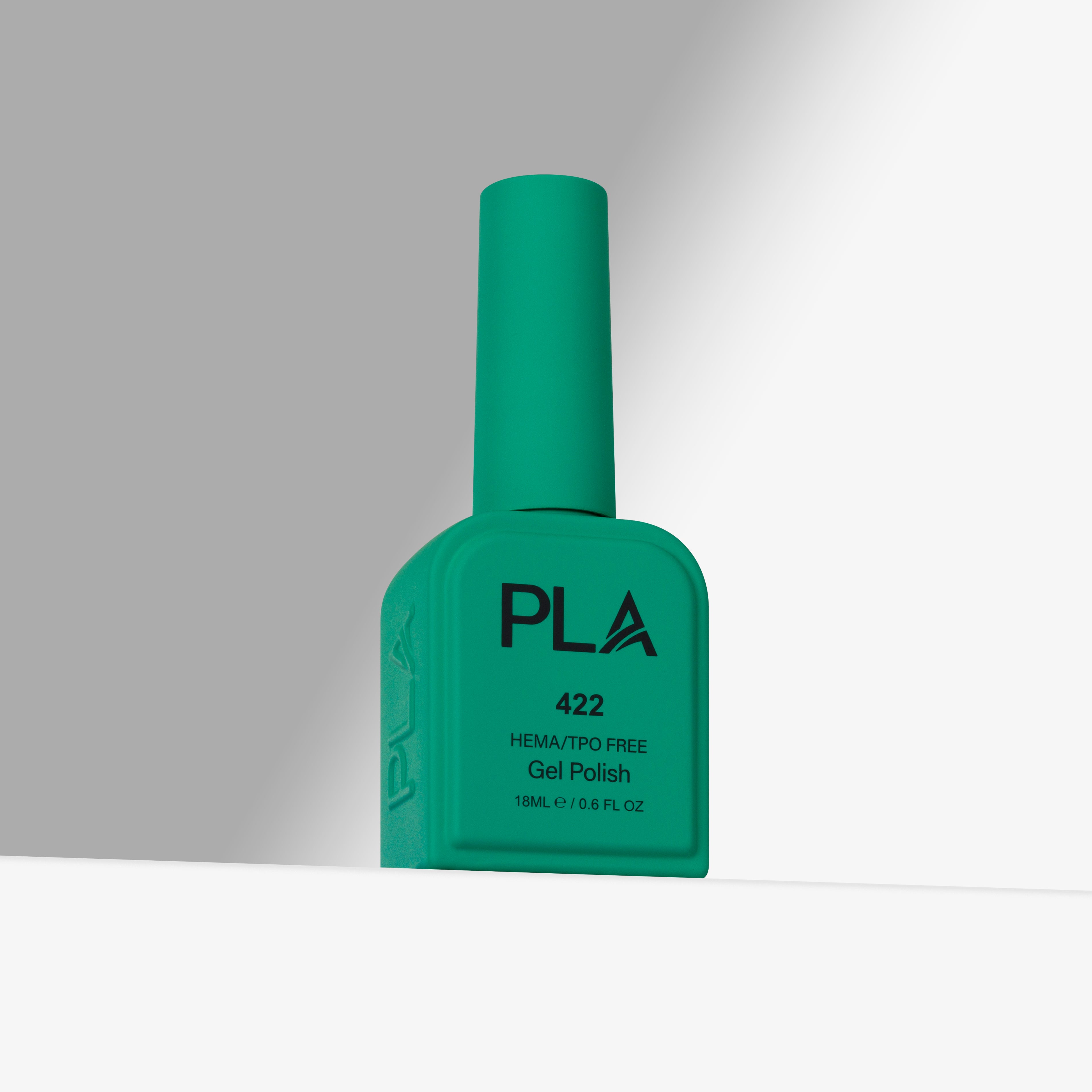 Out of Office - 422 - Gel Polish