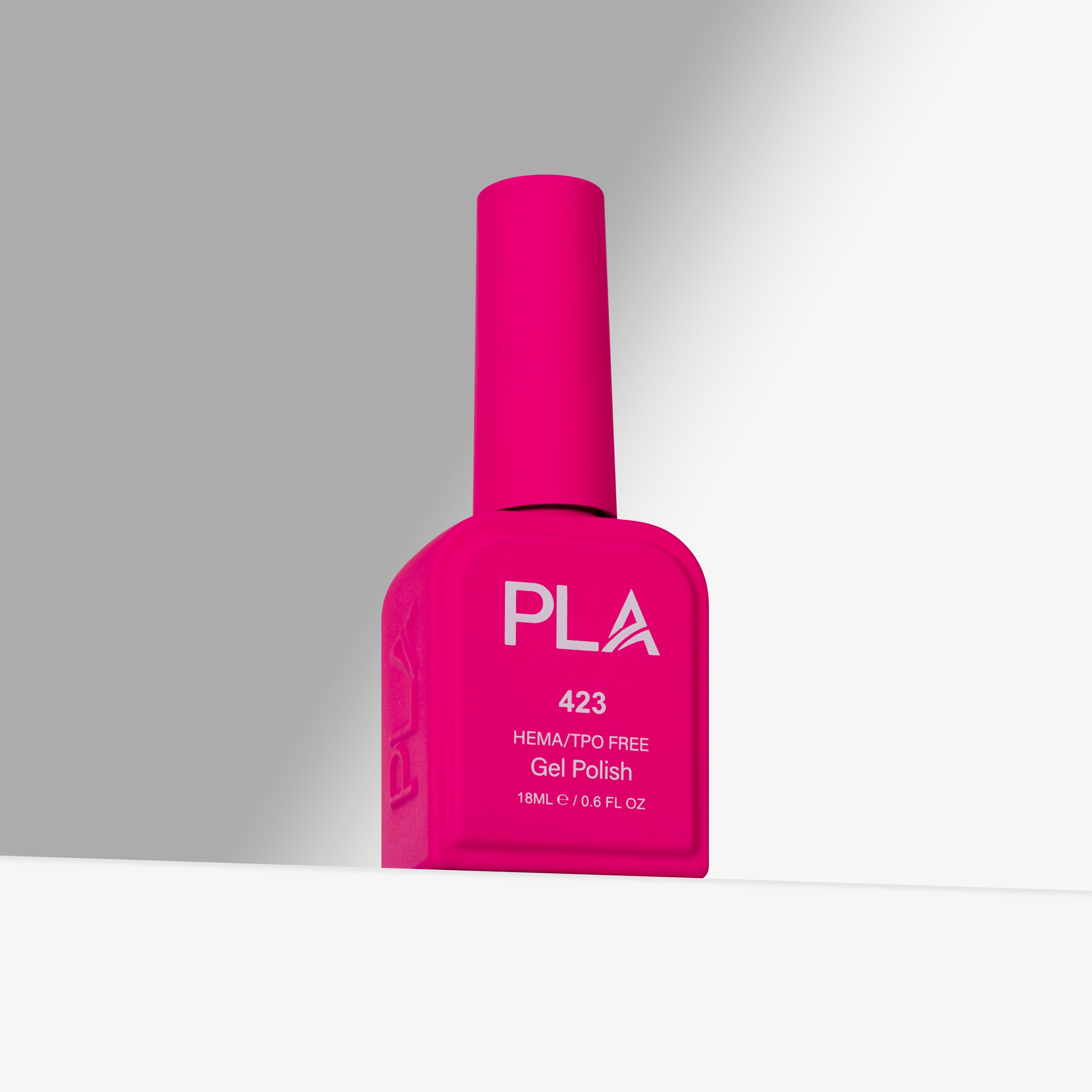 Opa! - 423 - Gel Polish
