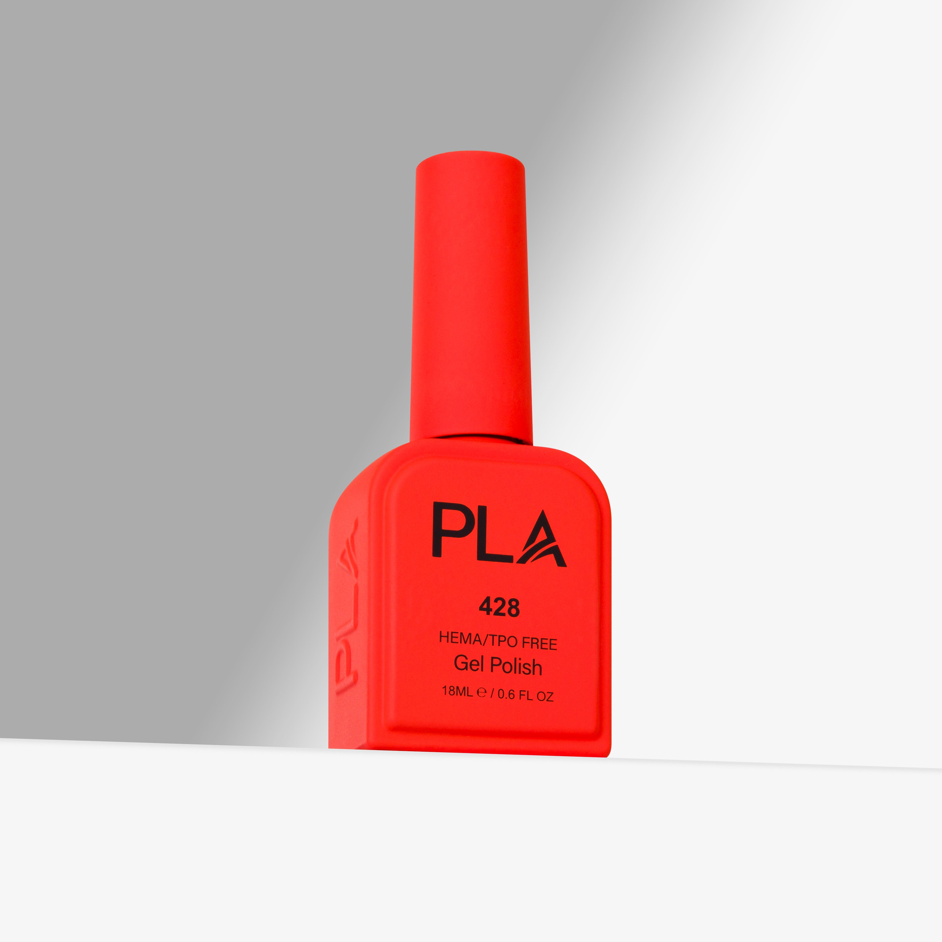 Greece Me Up - 428 - Gel Polish