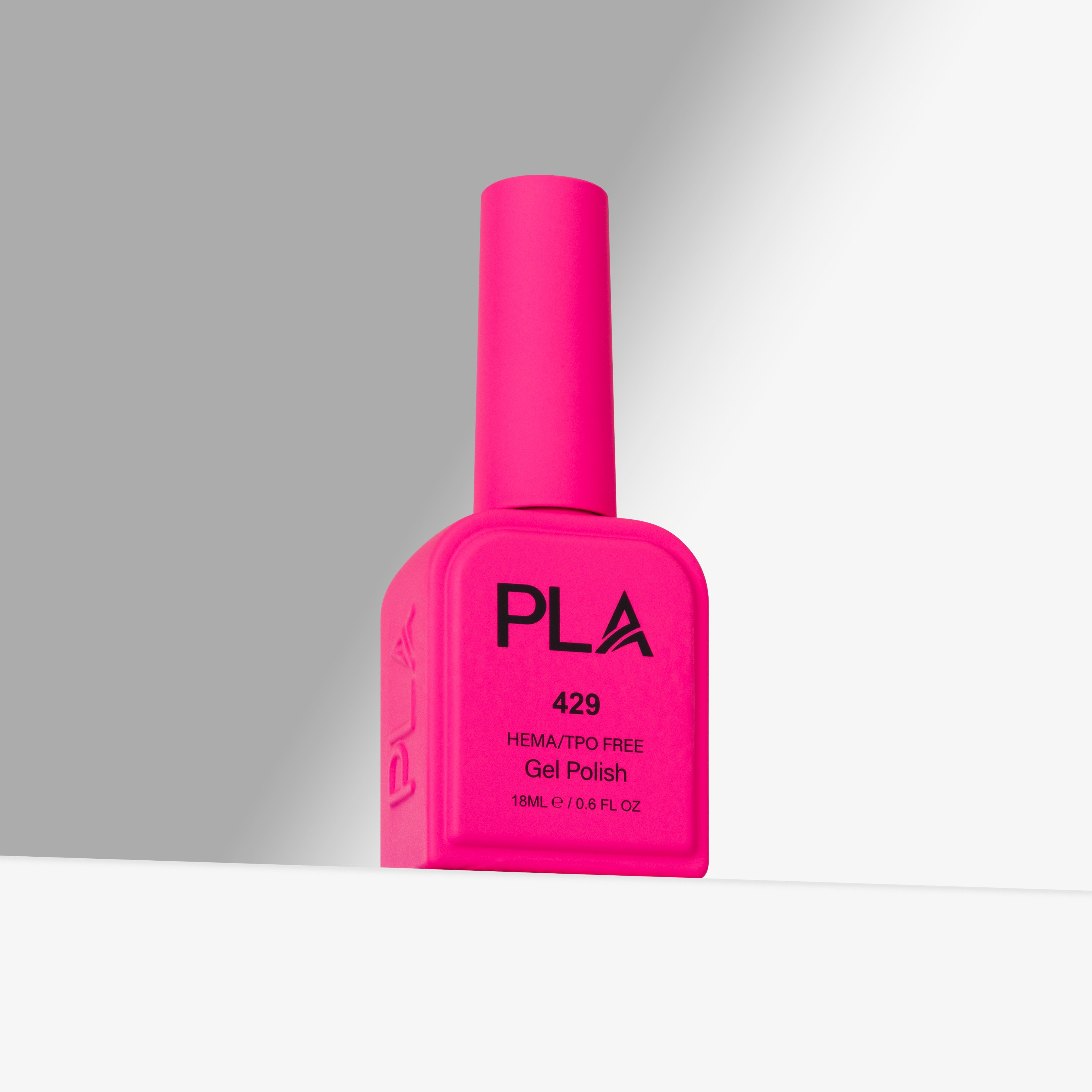 Weekend Getaway - 429 - Gel Polish