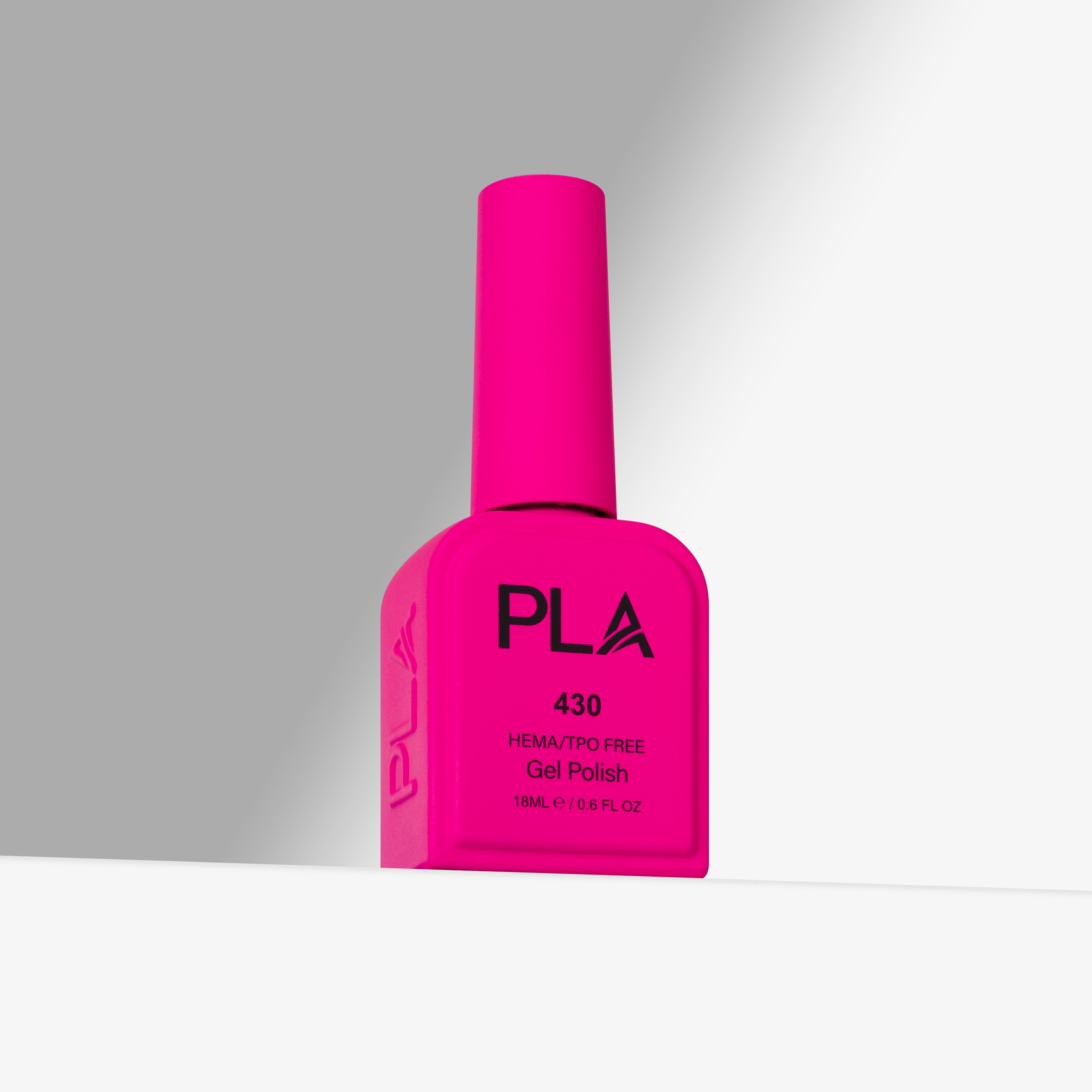 Hot Girl Summer - 430 - Gel Polish