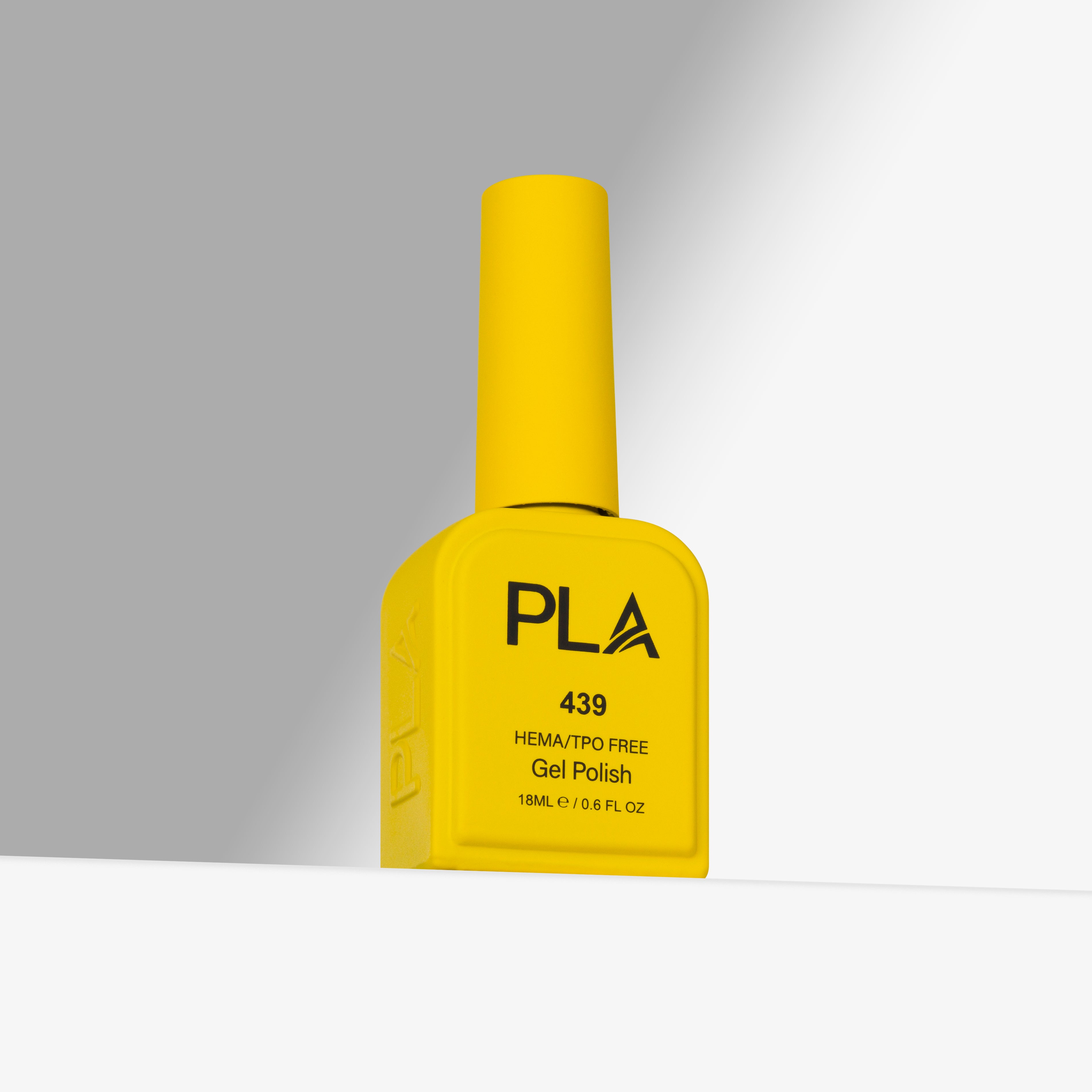 Beach, Please - 439 - Gel Polish