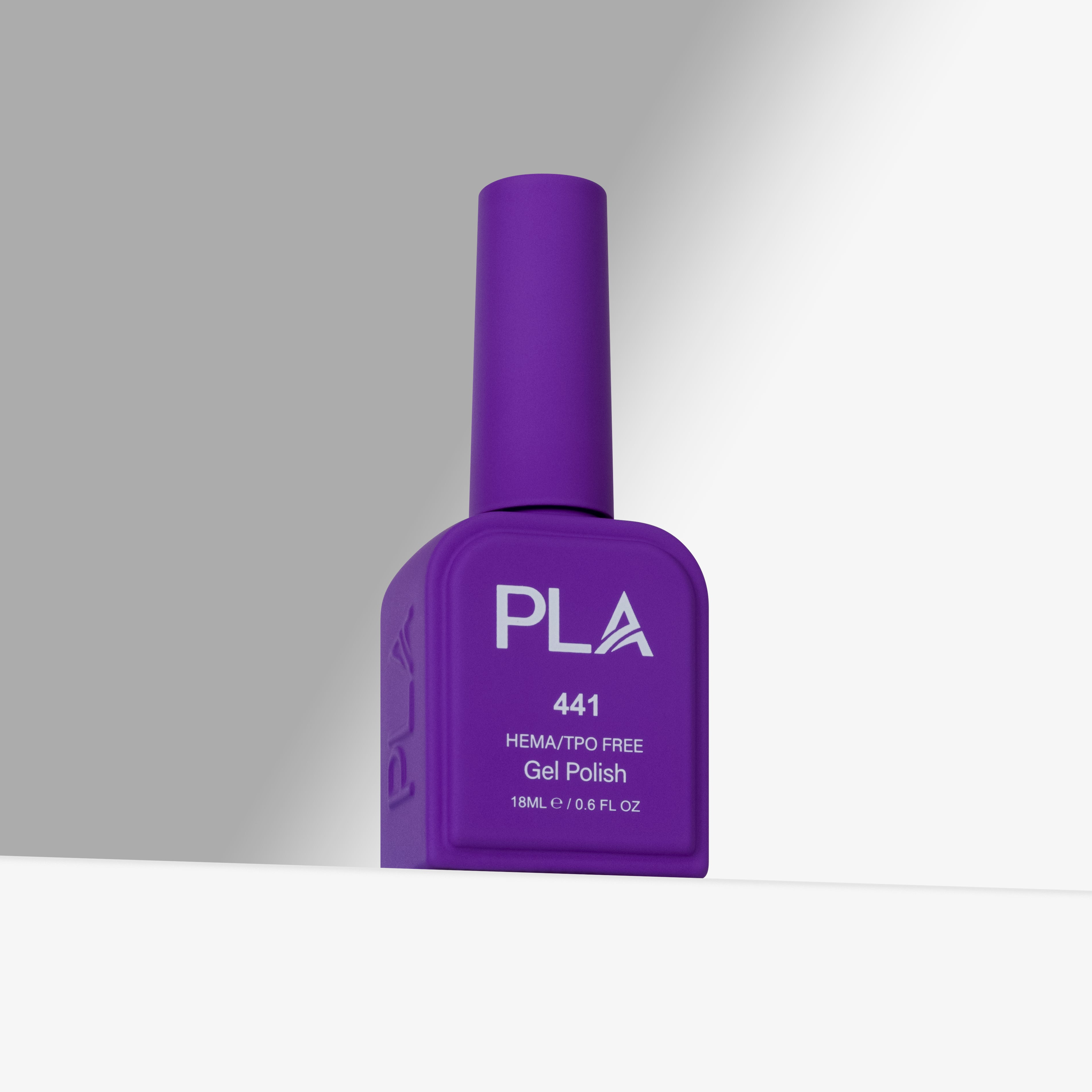 Ibiza After Dark - 441 - Gel Polish
