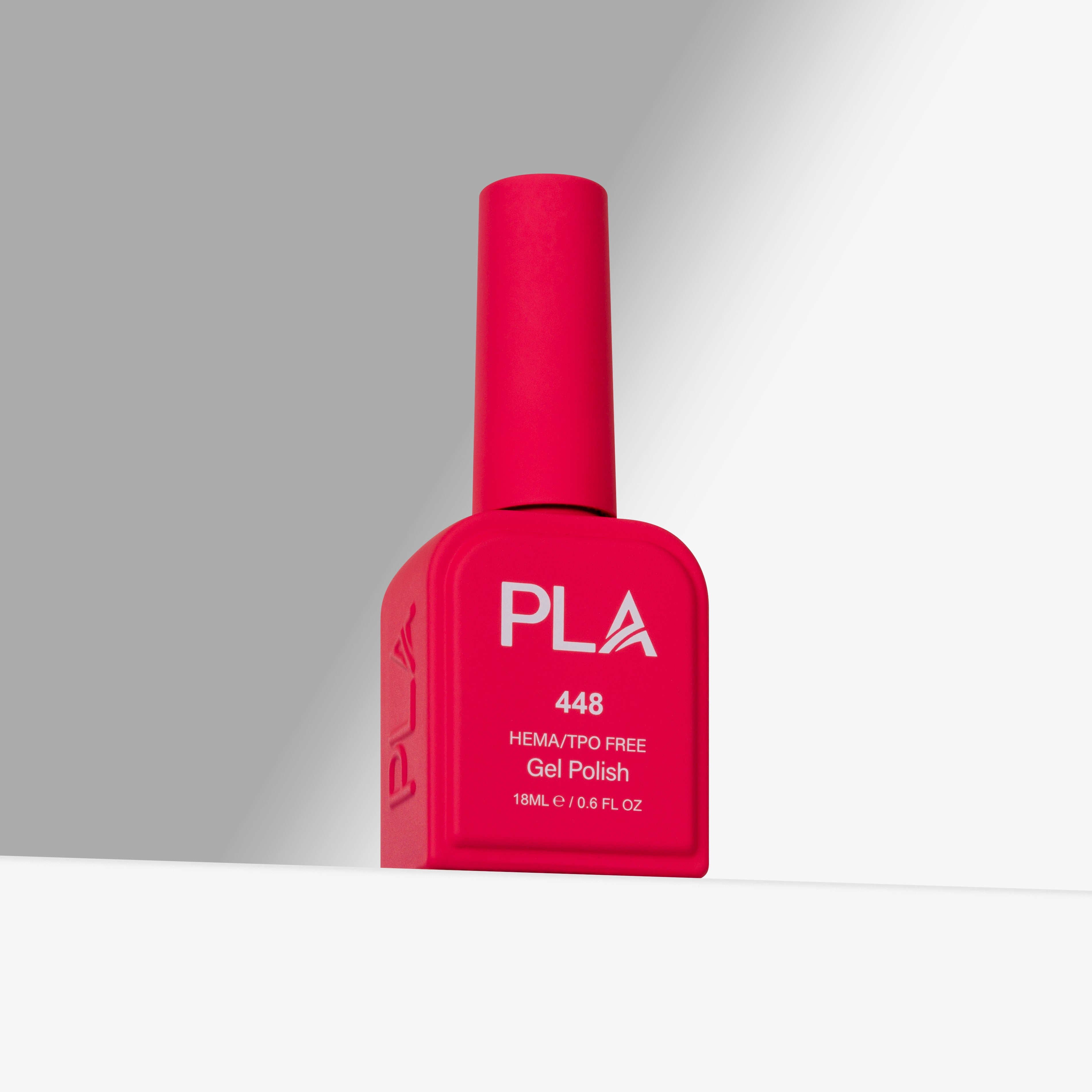 Beat Goes On - 448 - Gel Polish