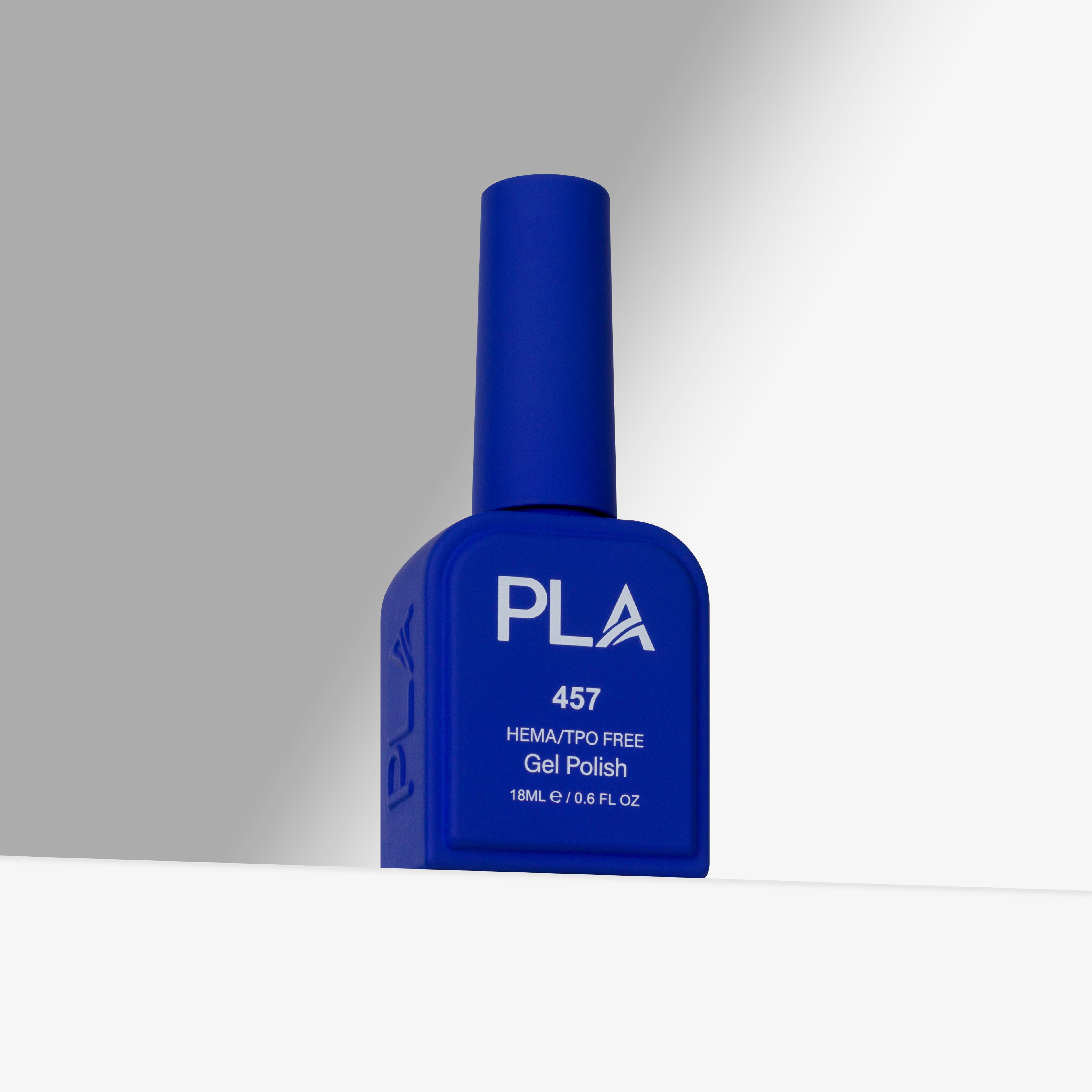 Center Stage - 457 - Gel Polish