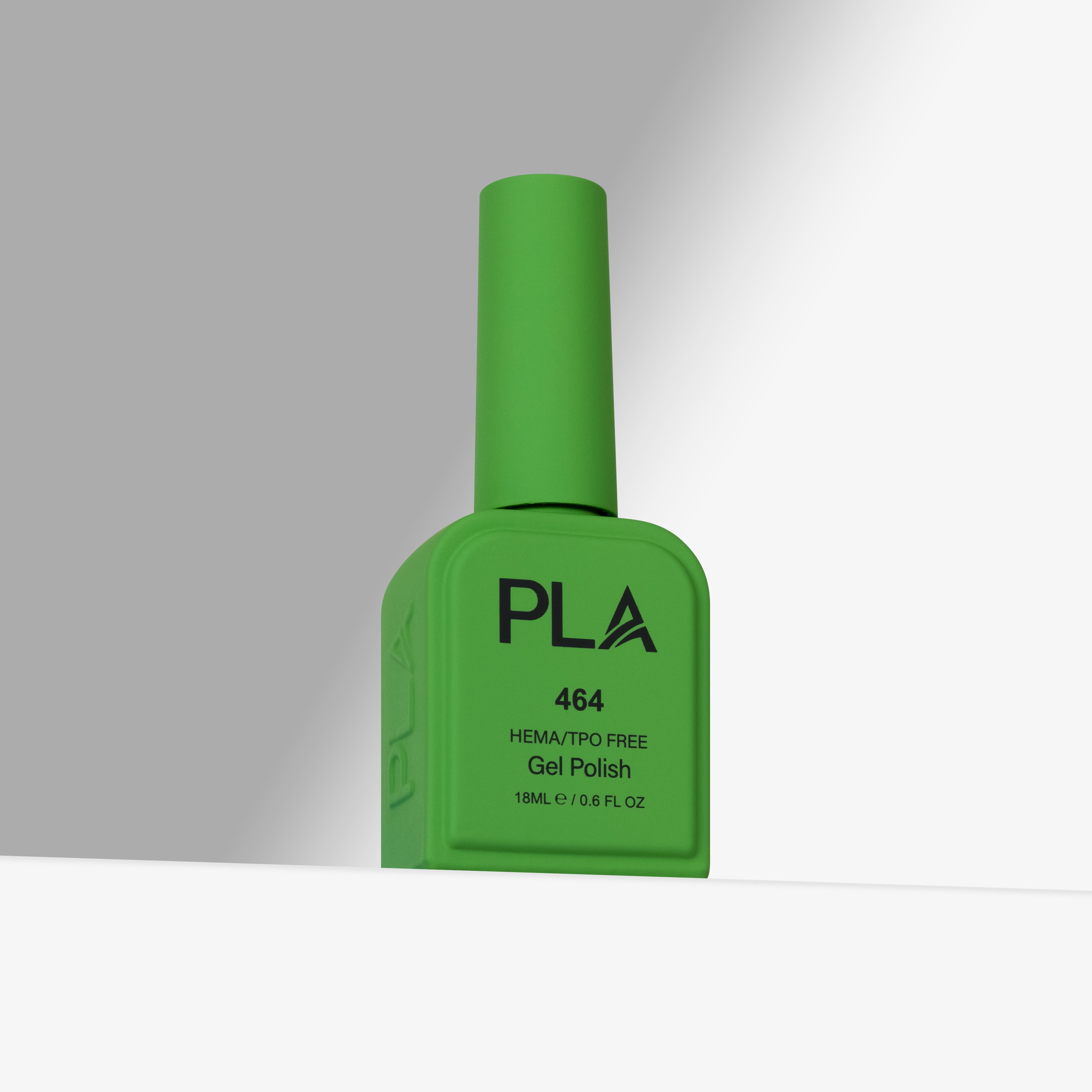 Under the Limelight - 464 - Gel Polish