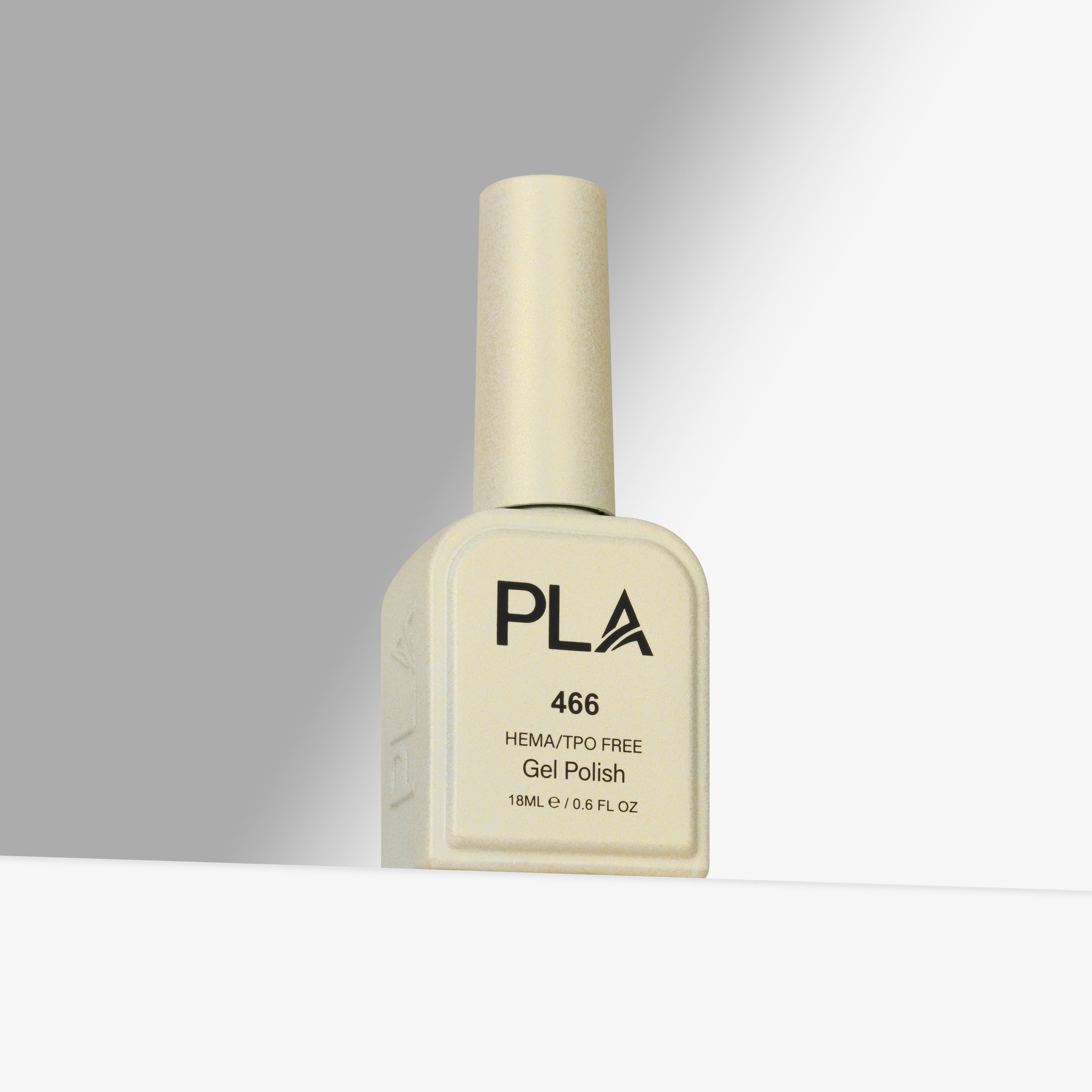 Winner Winner! - 466 - Gel Polish