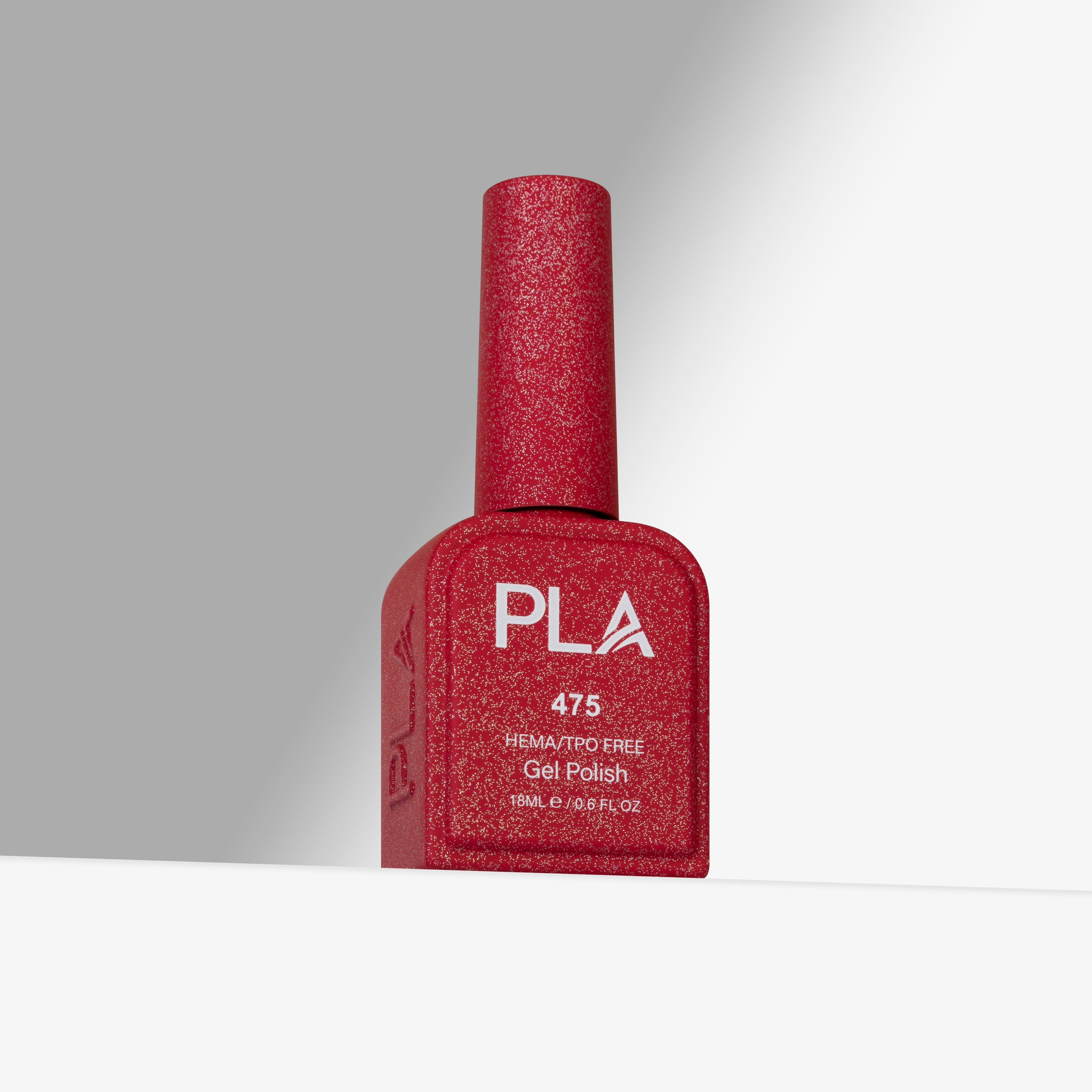 Cirque Du Slay - 475 - Gel Polish