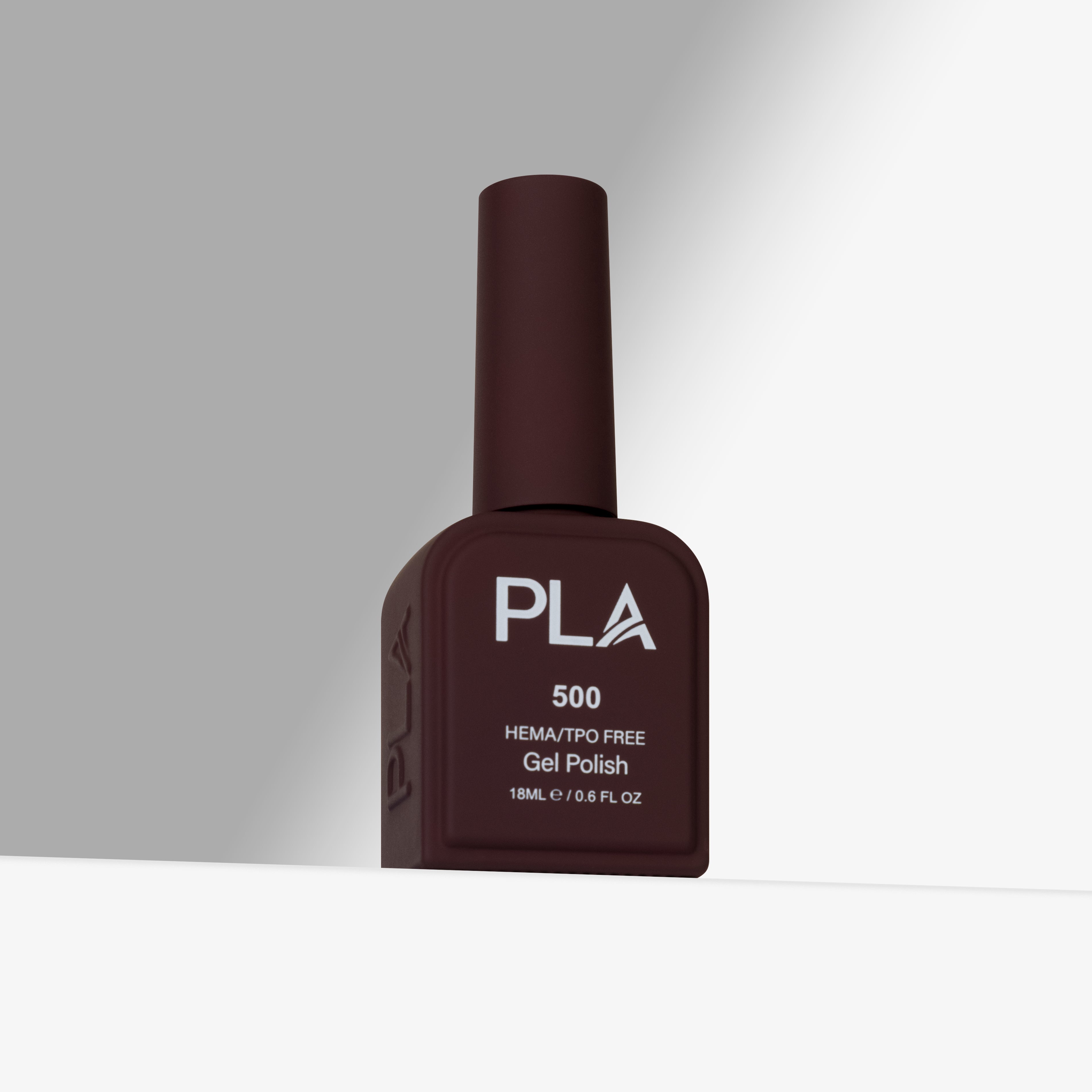 Wool You Be Mine? - 500 - Gel Polish