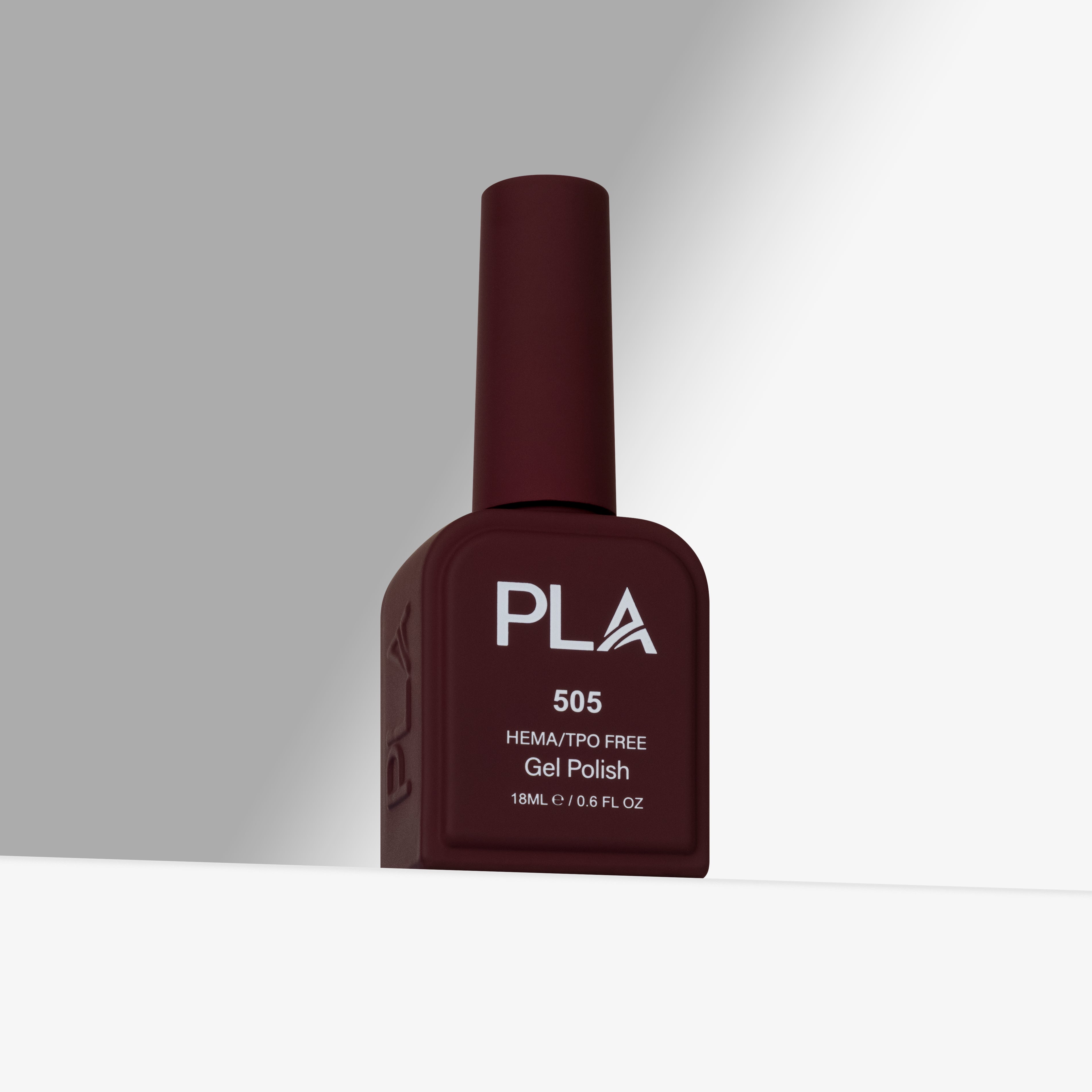 Cuddle Season - 505 - Gel Polish