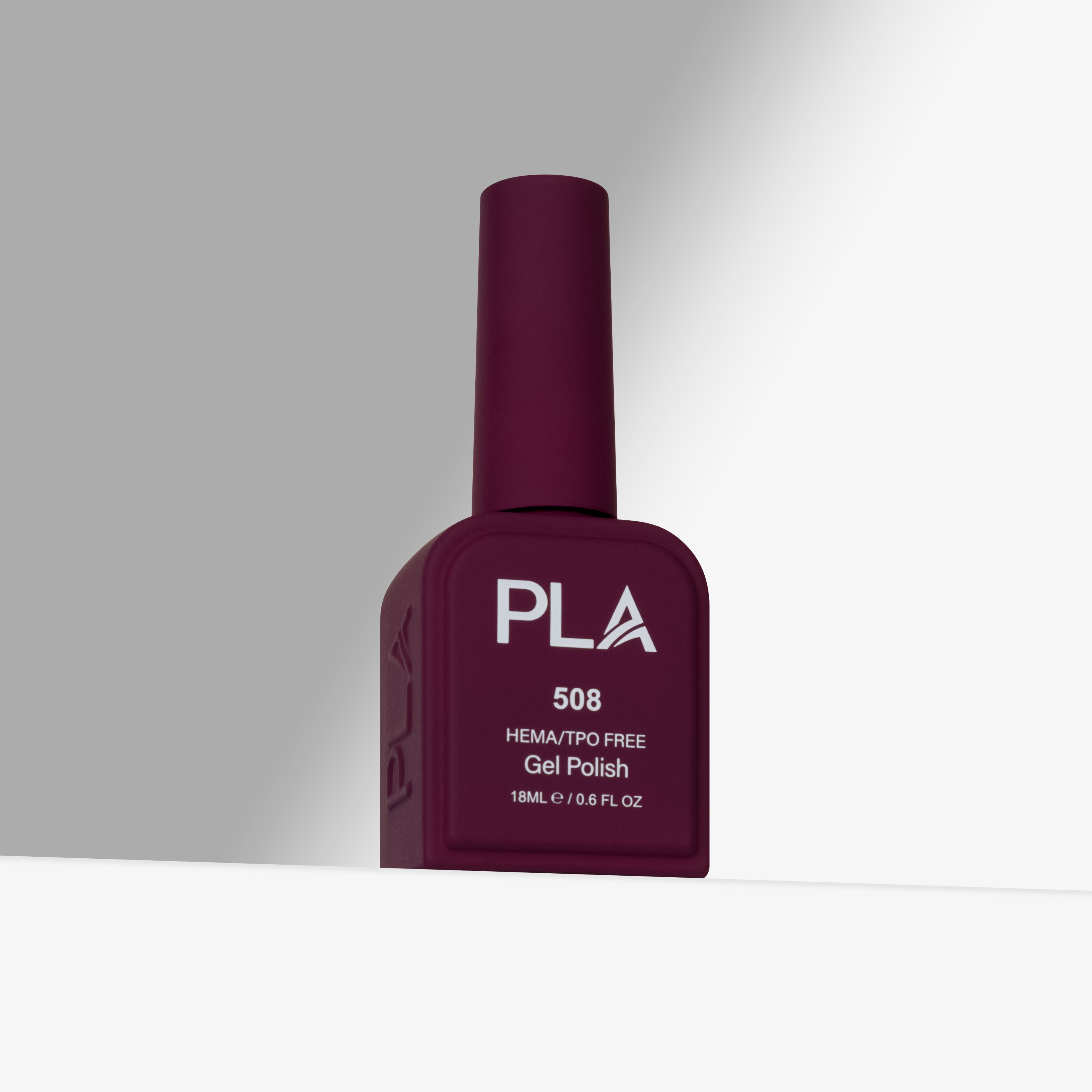 Knit Happens - 508 - Gel Polish