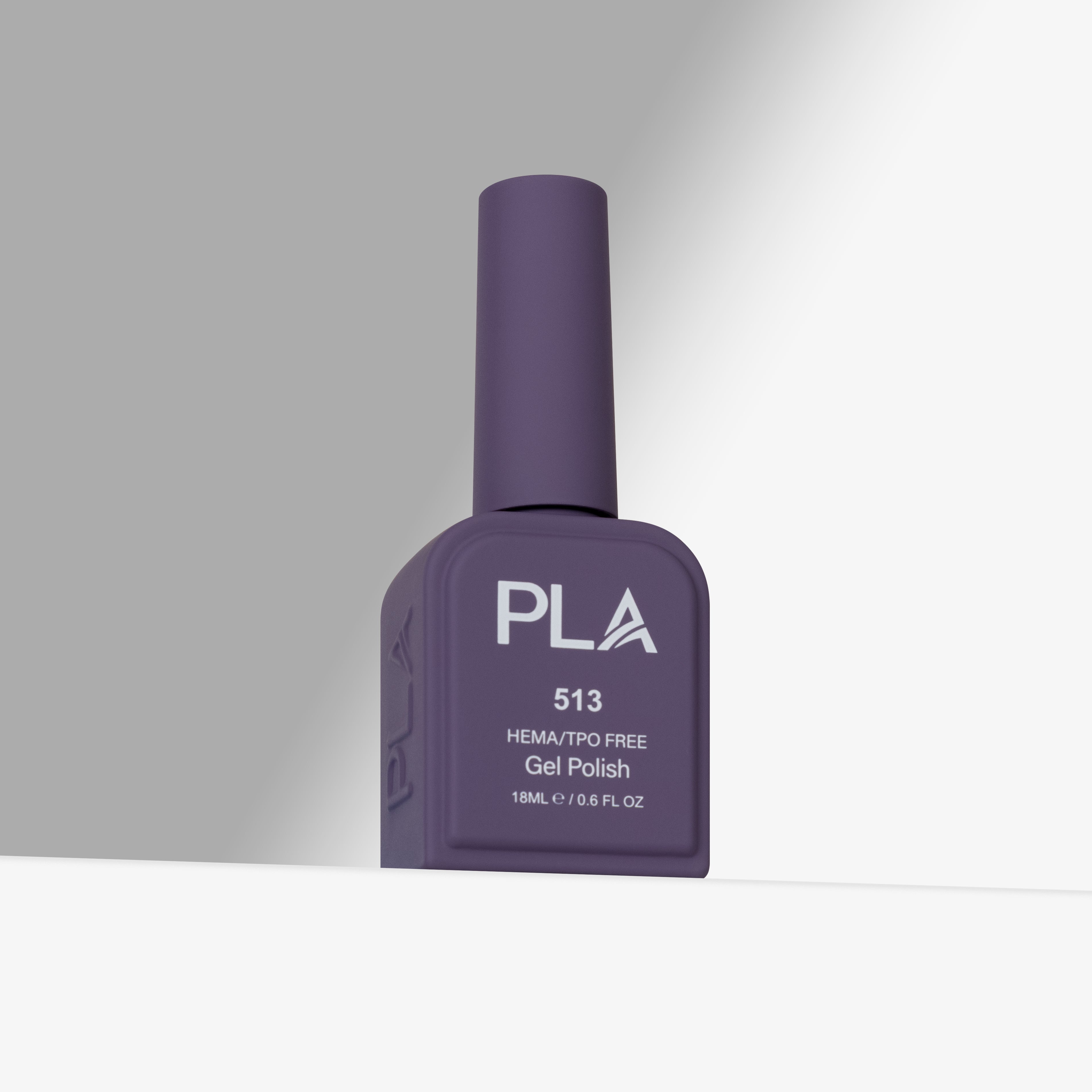 Sweater Weather - 513 - Gel Polish