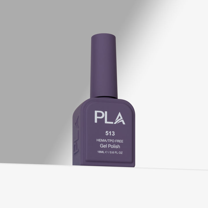 PLA TikTok: Sweater Weather Collection Gel Polishes