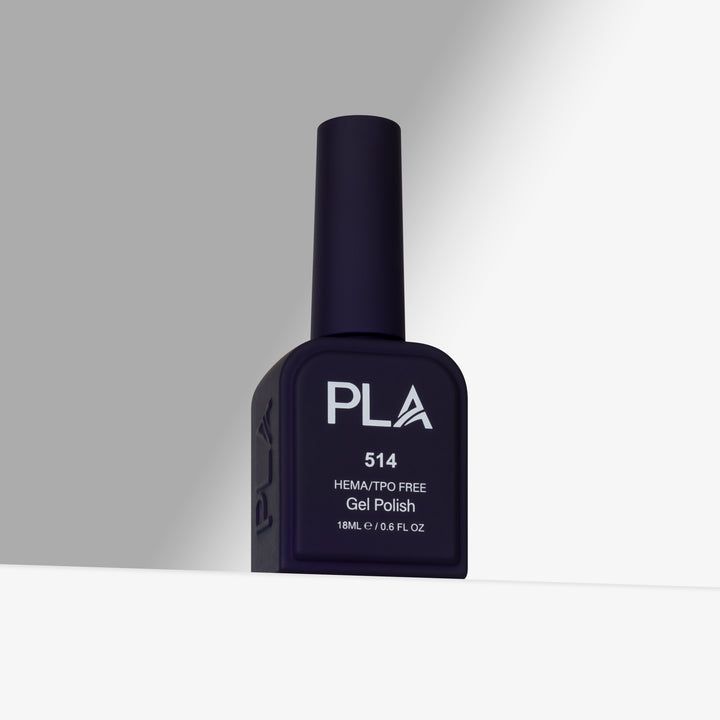 PLA TikTok: Sweater Weather Collection Gel Polishes