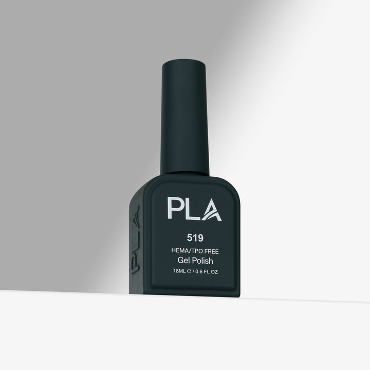 PLA TikTok: Sweater Weather Collection Gel Polishes